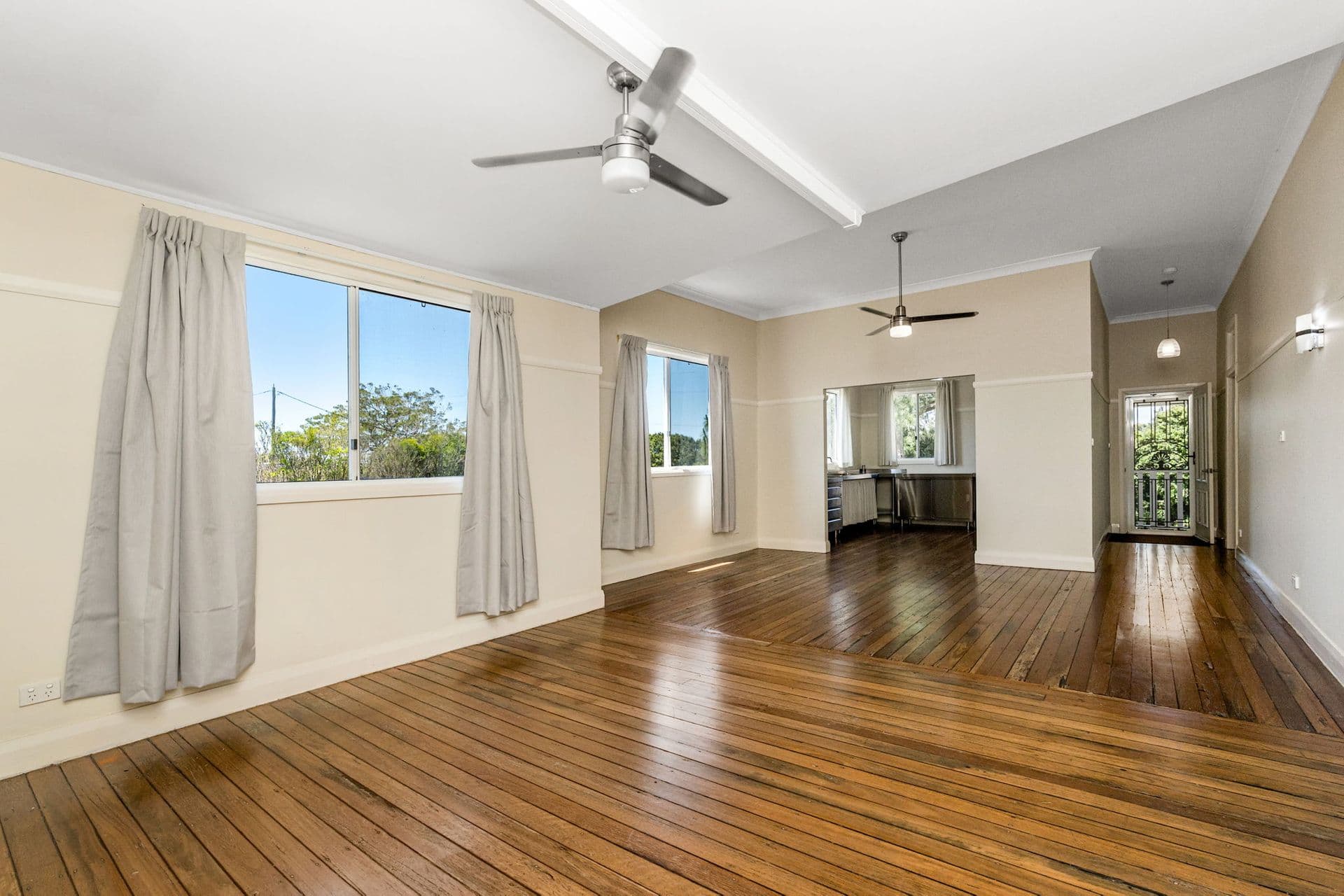 354 Broadwater Road, Dungarubba, NSW, 2480, Dungarubba - Thumbnail 7