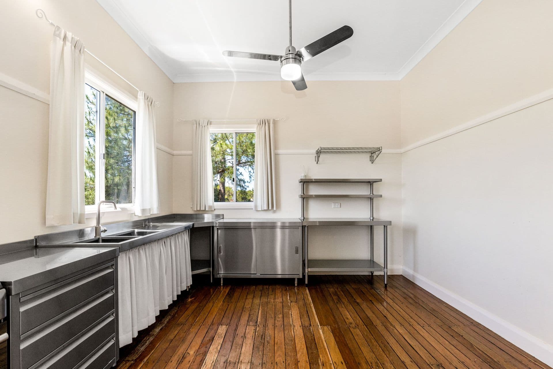 354 Broadwater Road, Dungarubba, NSW, 2480, Dungarubba - Thumbnail 8