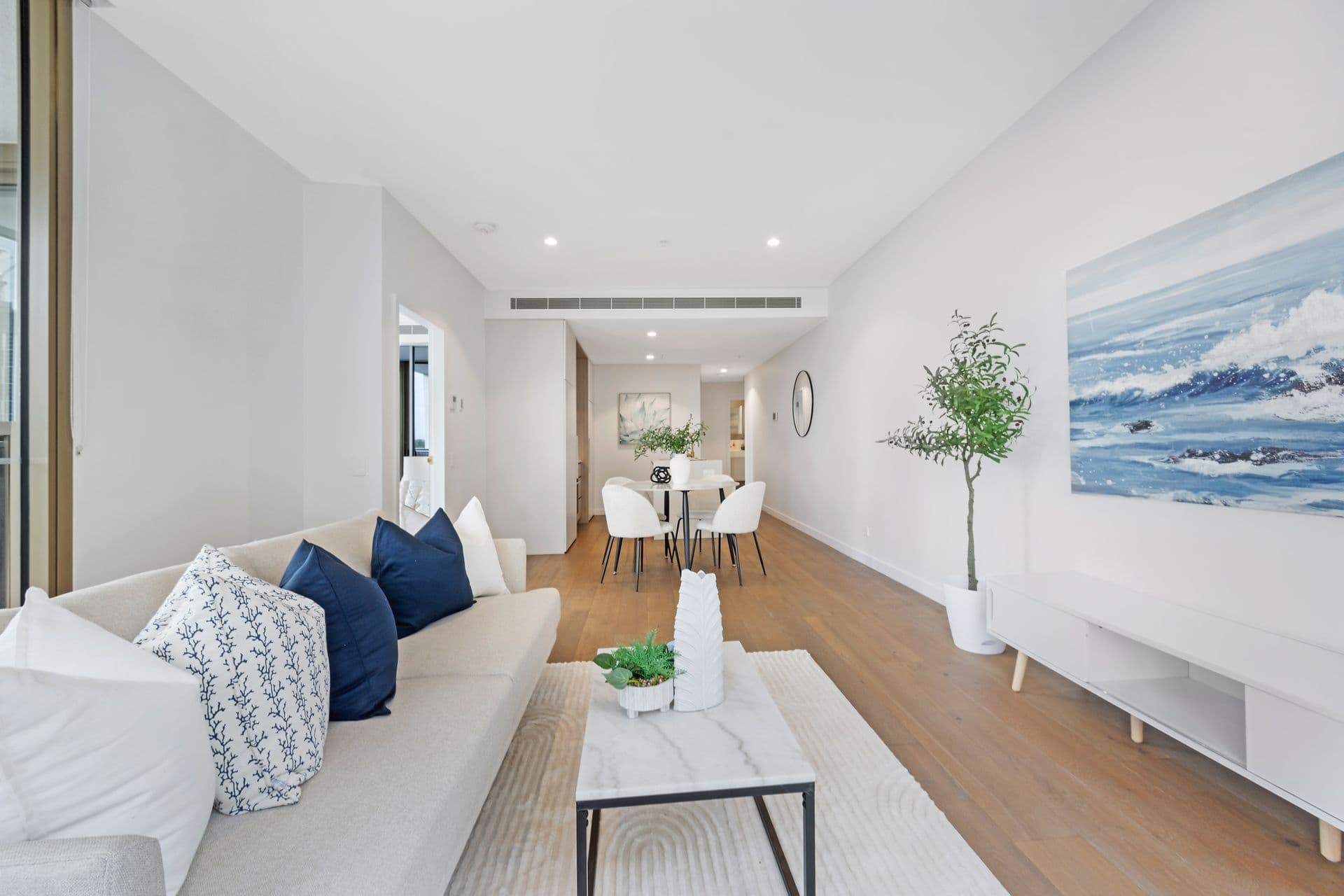 1107A/80 Waterloo Road, Macquarie Park - Thumbnail 3