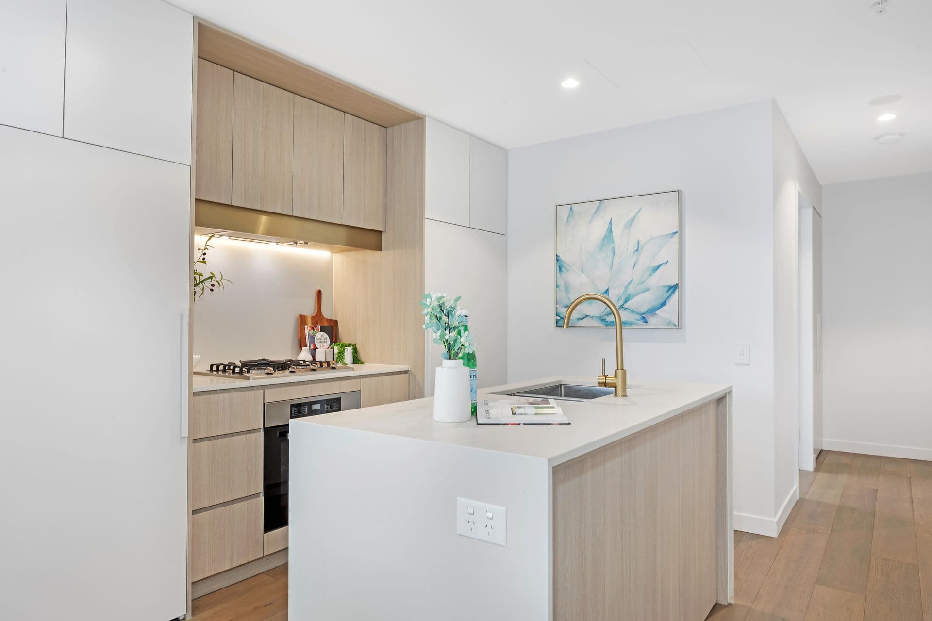 1107A/80 Waterloo Road, Macquarie Park - Thumbnail 5