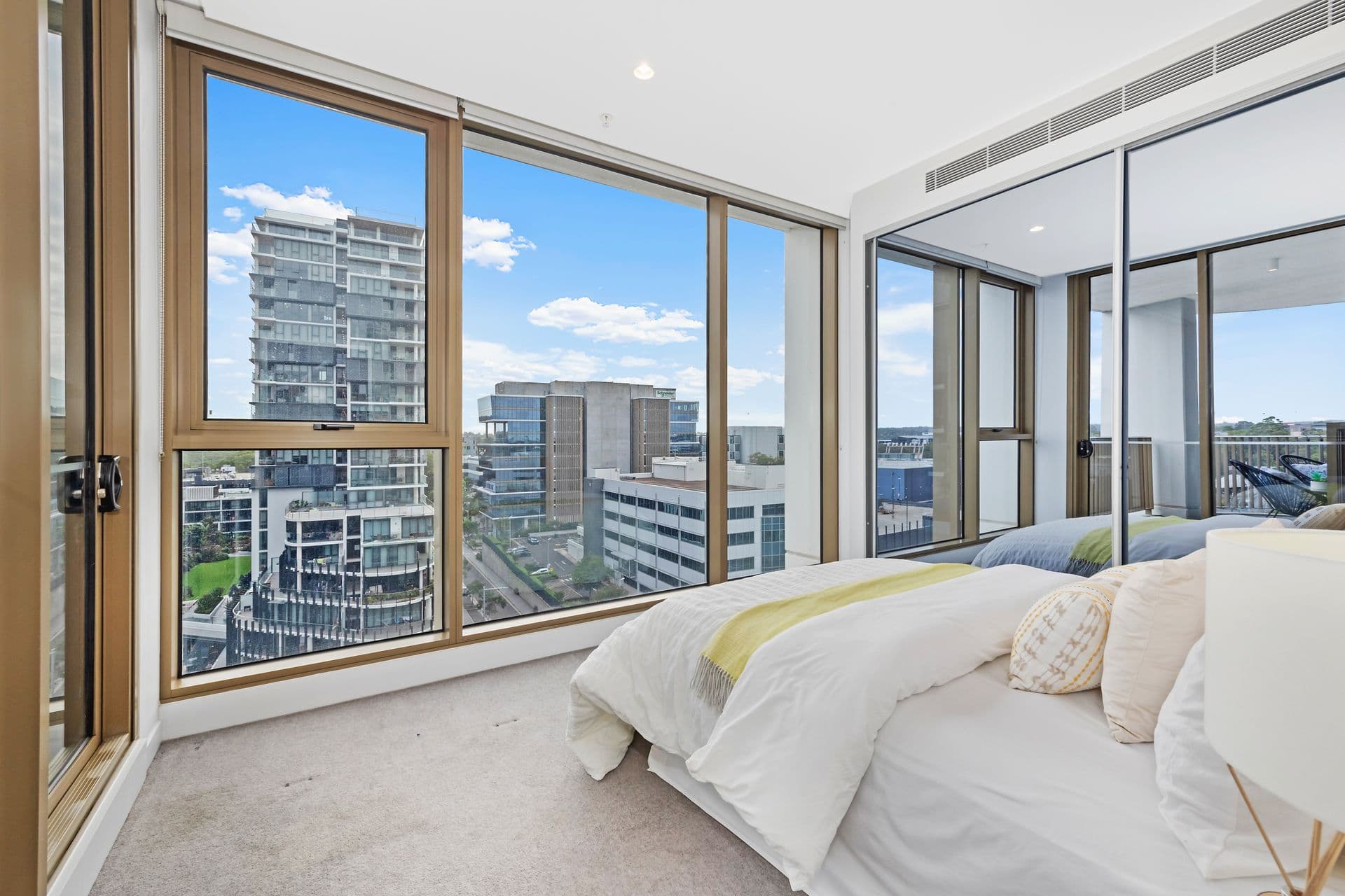 1107A/80 Waterloo Road, Macquarie Park - Thumbnail 6