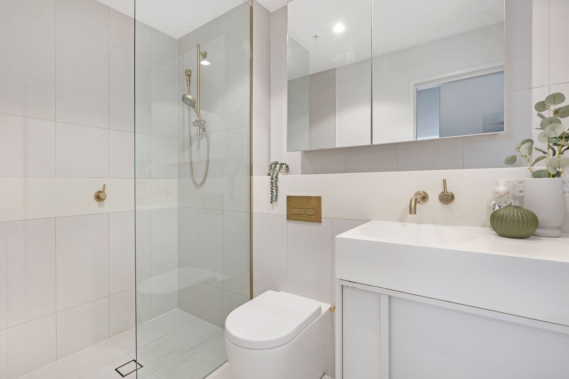 1107A/80 Waterloo Road, Macquarie Park - Thumbnail 7