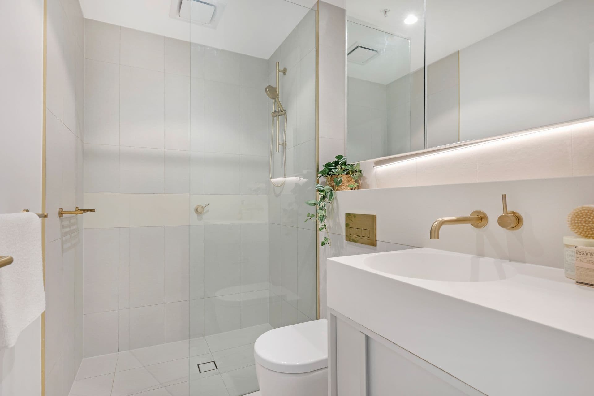 1107A/80 Waterloo Road, Macquarie Park - Thumbnail 8