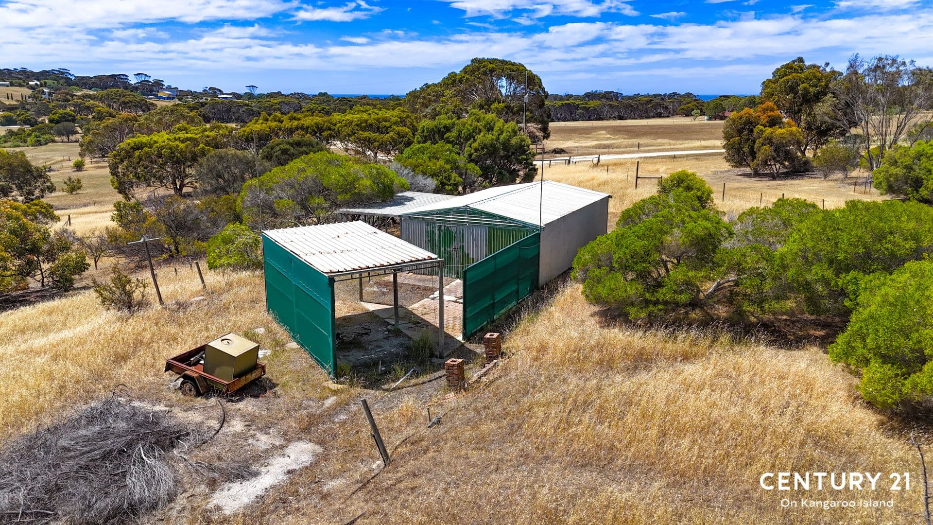 Lot 191 Keith Road, Emu Bay, SA, 5223, Emu Bay - Thumbnail 6
