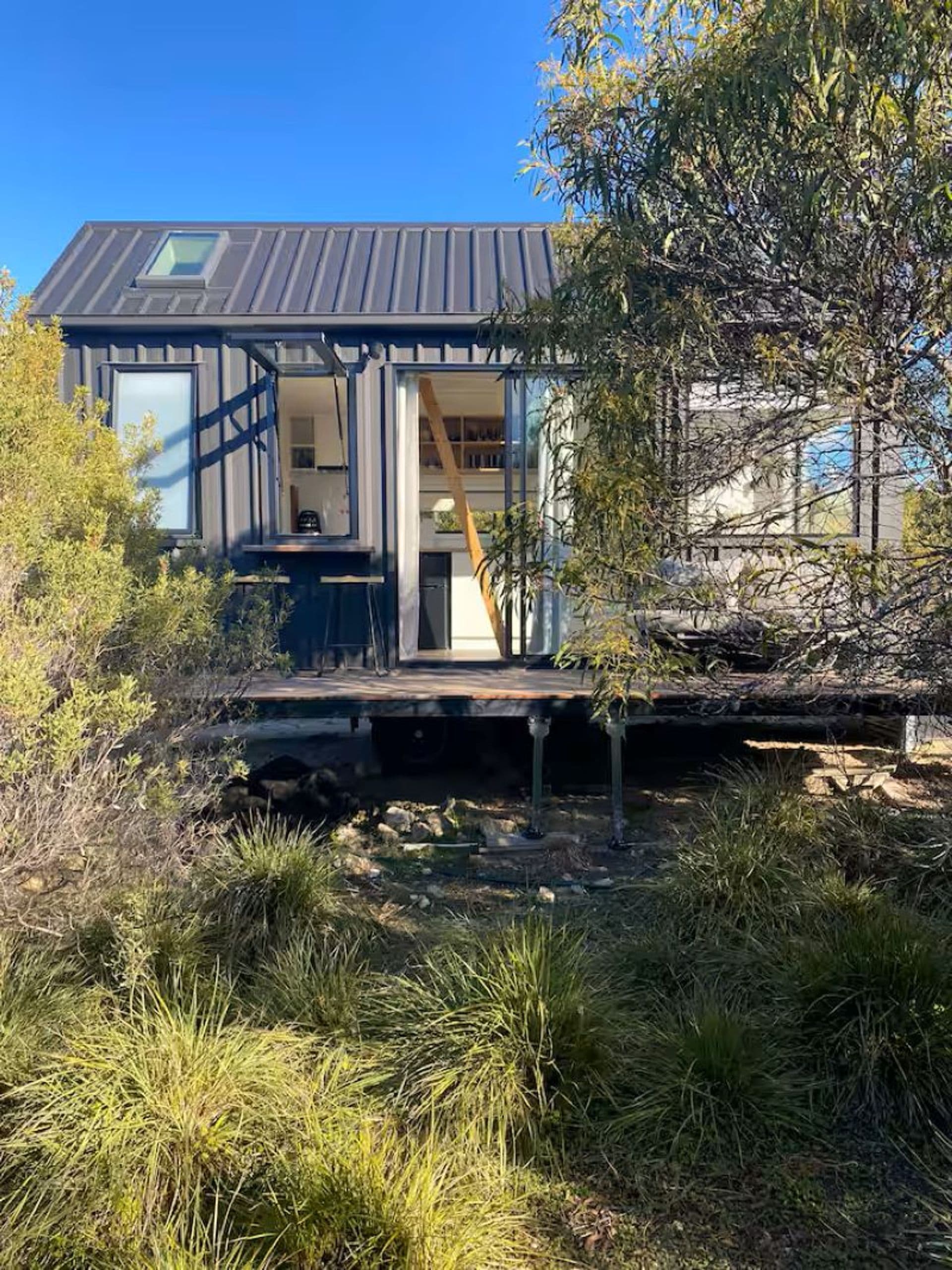 191 Island Beach Road, Island Beach, SA, 5222, Island Beach - Thumbnail 2