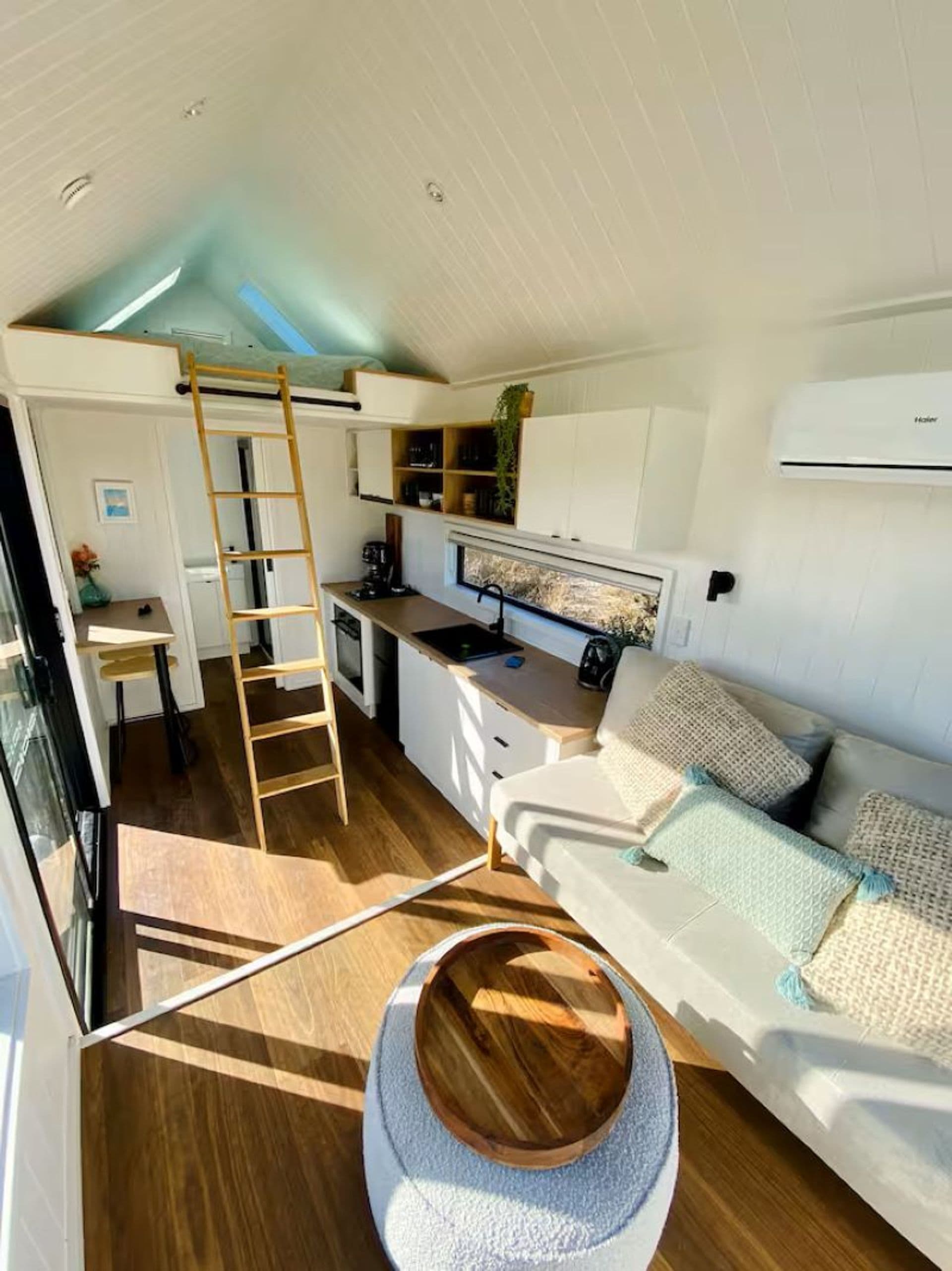 191 Island Beach Road, Island Beach, SA, 5222, Island Beach - Thumbnail 3