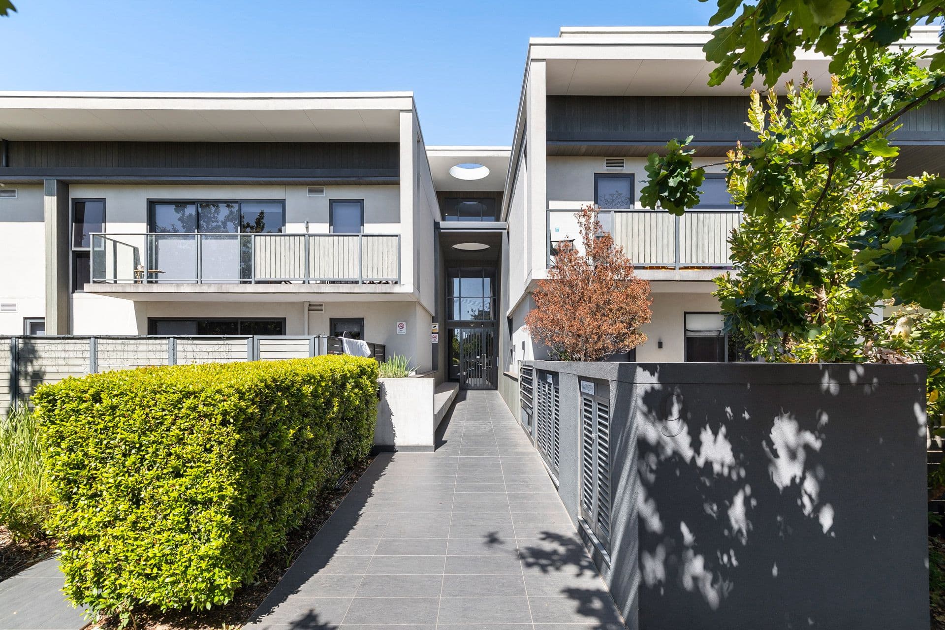 106/9-13 Camira Street, Malvern East, VIC, 3145, Malvern East - Image 1