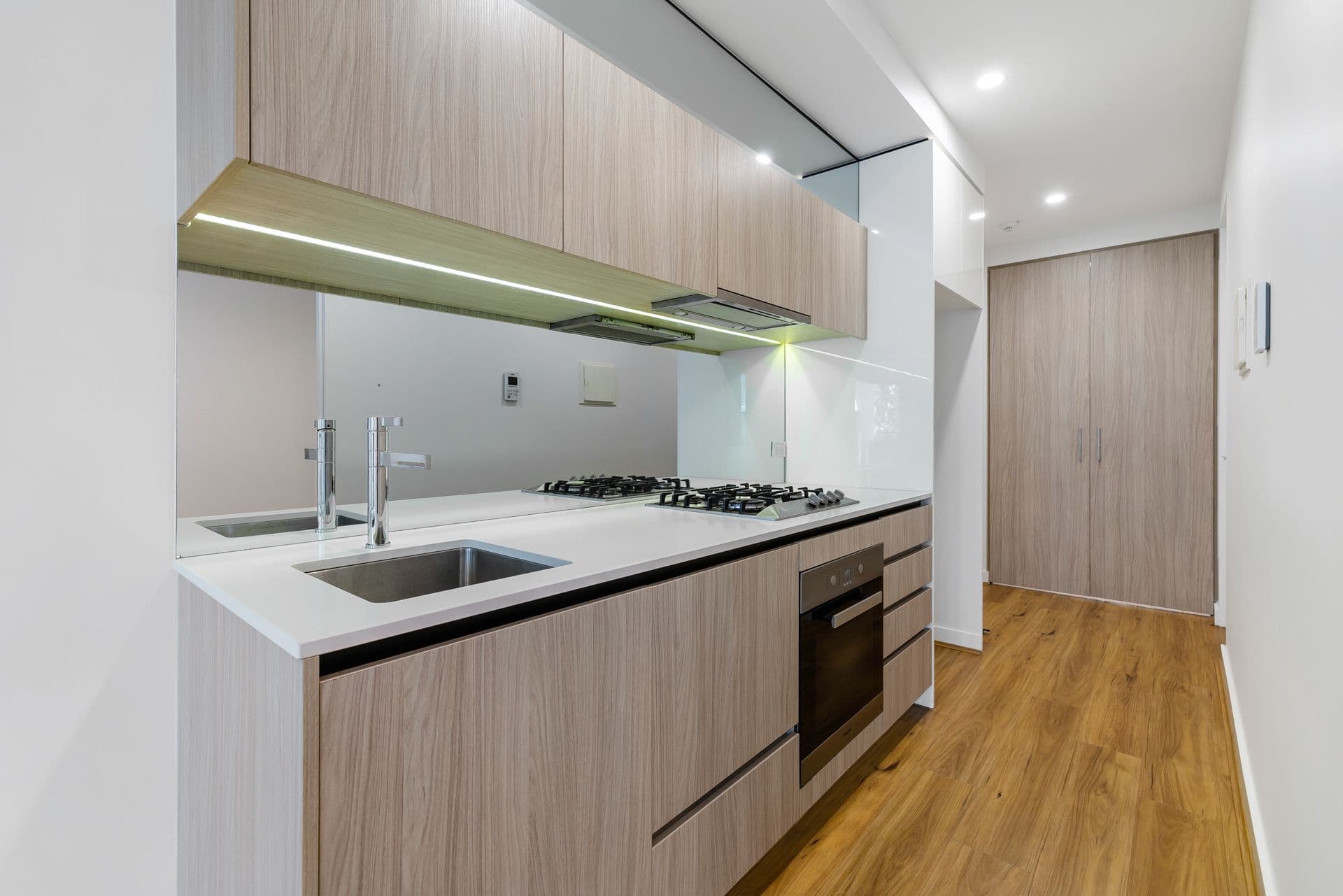 106/9-13 Camira Street, Malvern East, VIC, 3145, Malvern East - Thumbnail 4