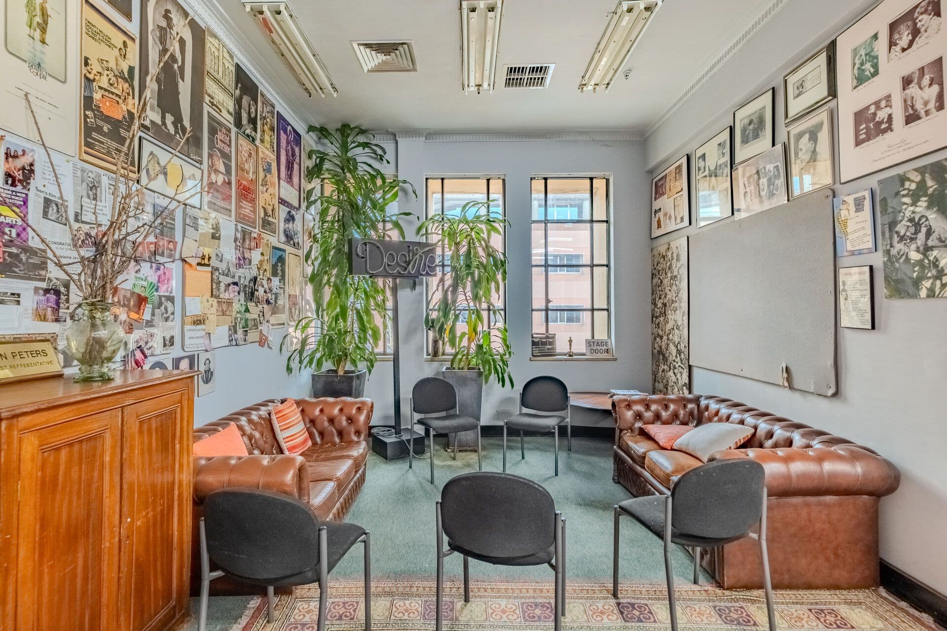 201/186 Pulteney Street, Adelaide, SA, 5000, Adelaide - Thumbnail 5