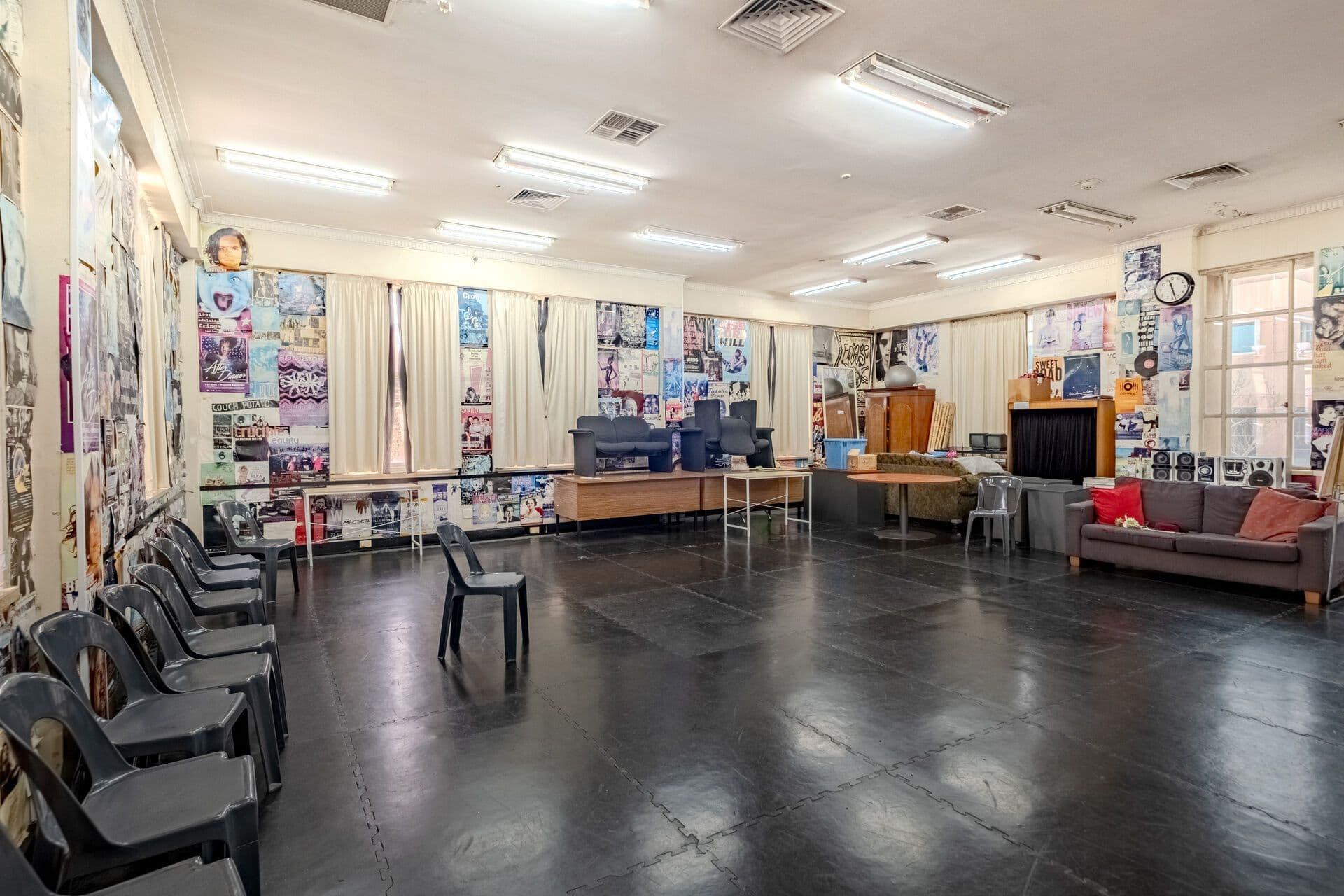 201/186 Pulteney Street, Adelaide, SA, 5000, Adelaide - Thumbnail 6