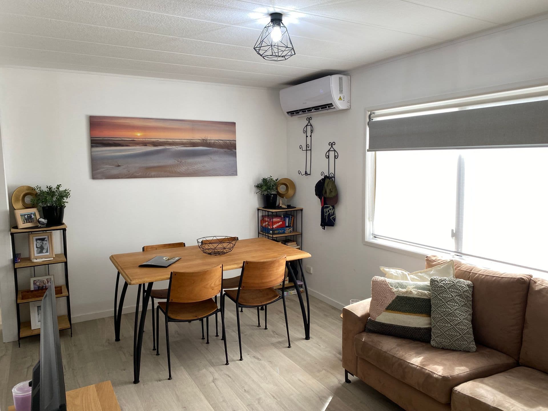 8/123 Myola Rd, Myola, NSW, 2540, Myola - Thumbnail 4