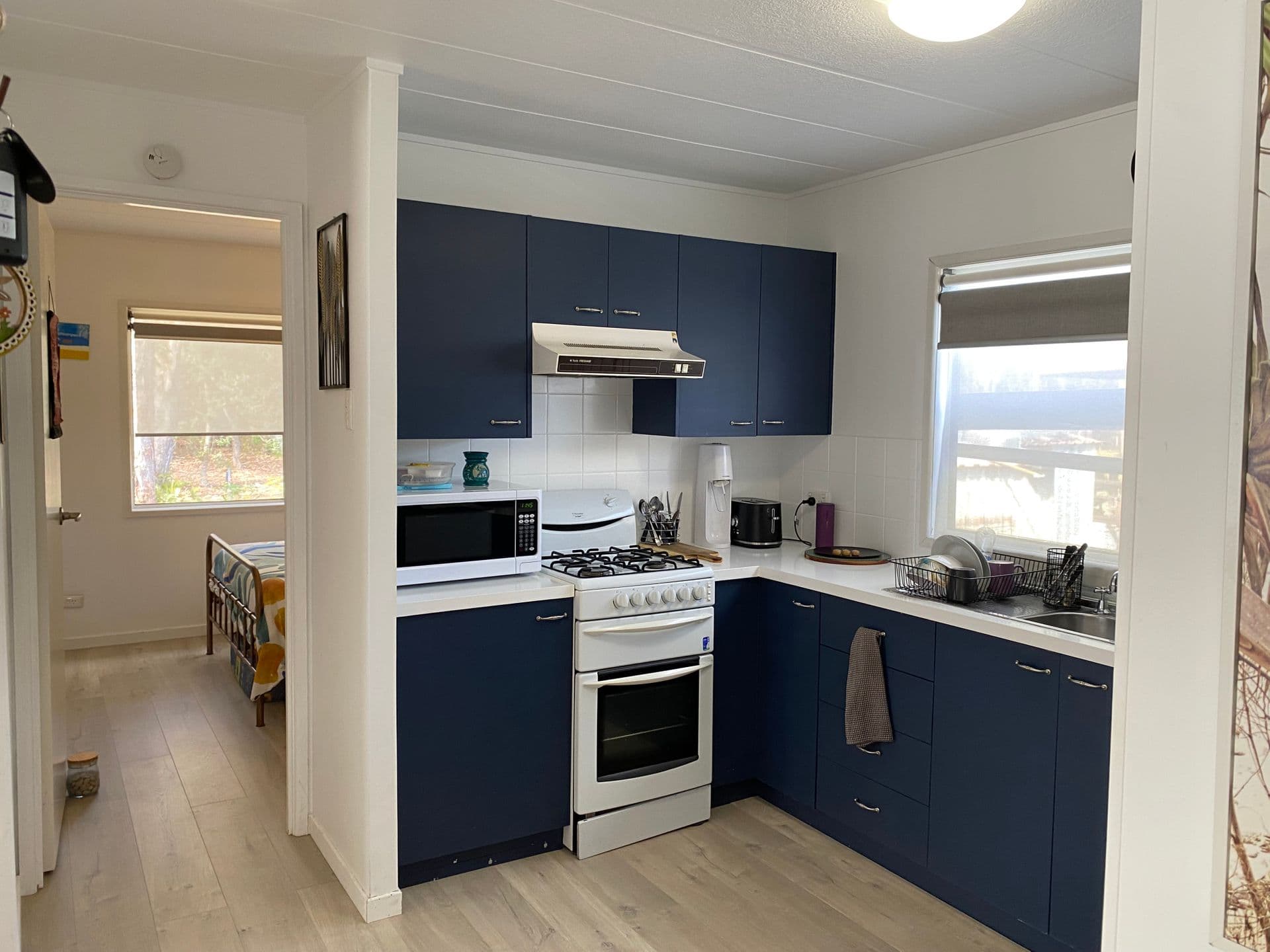 8/123 Myola Rd, Myola, NSW, 2540, Myola - Thumbnail 5