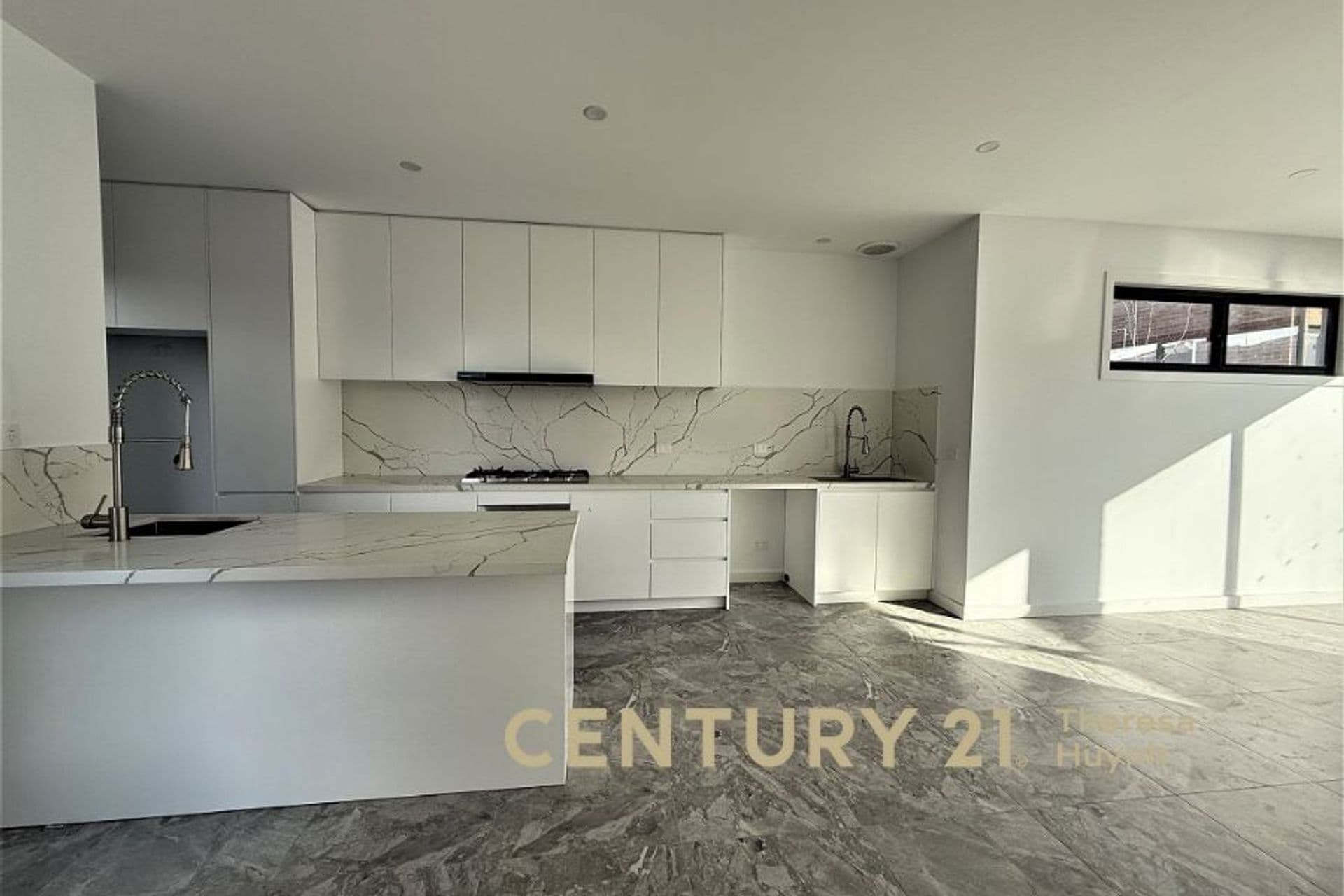 5/1080 Heatherton Road, Noble Park, VIC, 3174, Noble Park - Thumbnail 2