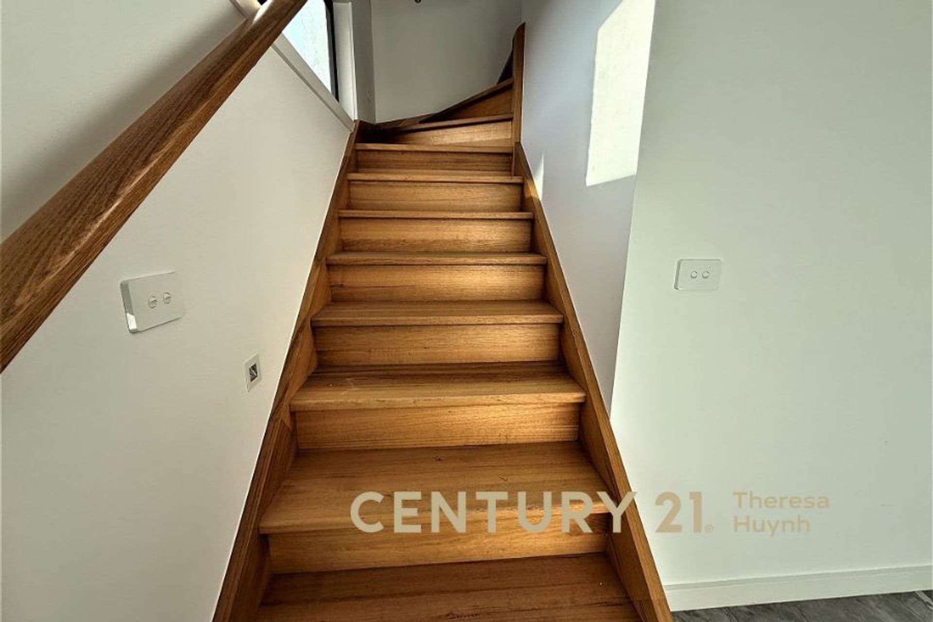 5/1080 Heatherton Road, Noble Park, VIC, 3174, Noble Park - Thumbnail 3