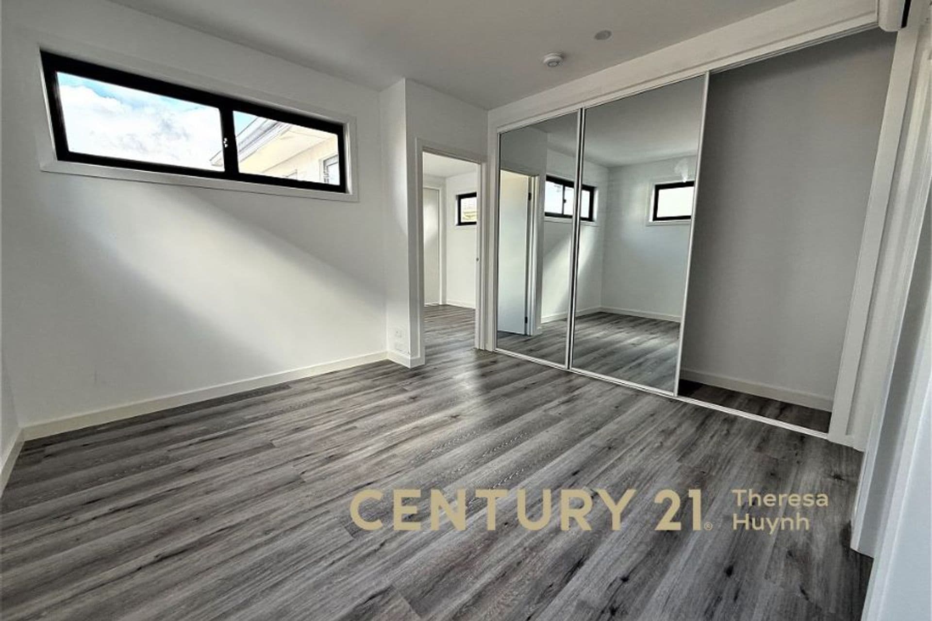 5/1080 Heatherton Road, Noble Park, VIC, 3174, Noble Park - Thumbnail 4