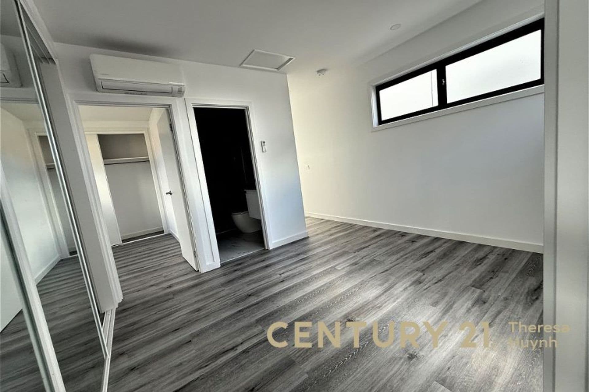 5/1080 Heatherton Road, Noble Park, VIC, 3174, Noble Park - Thumbnail 5