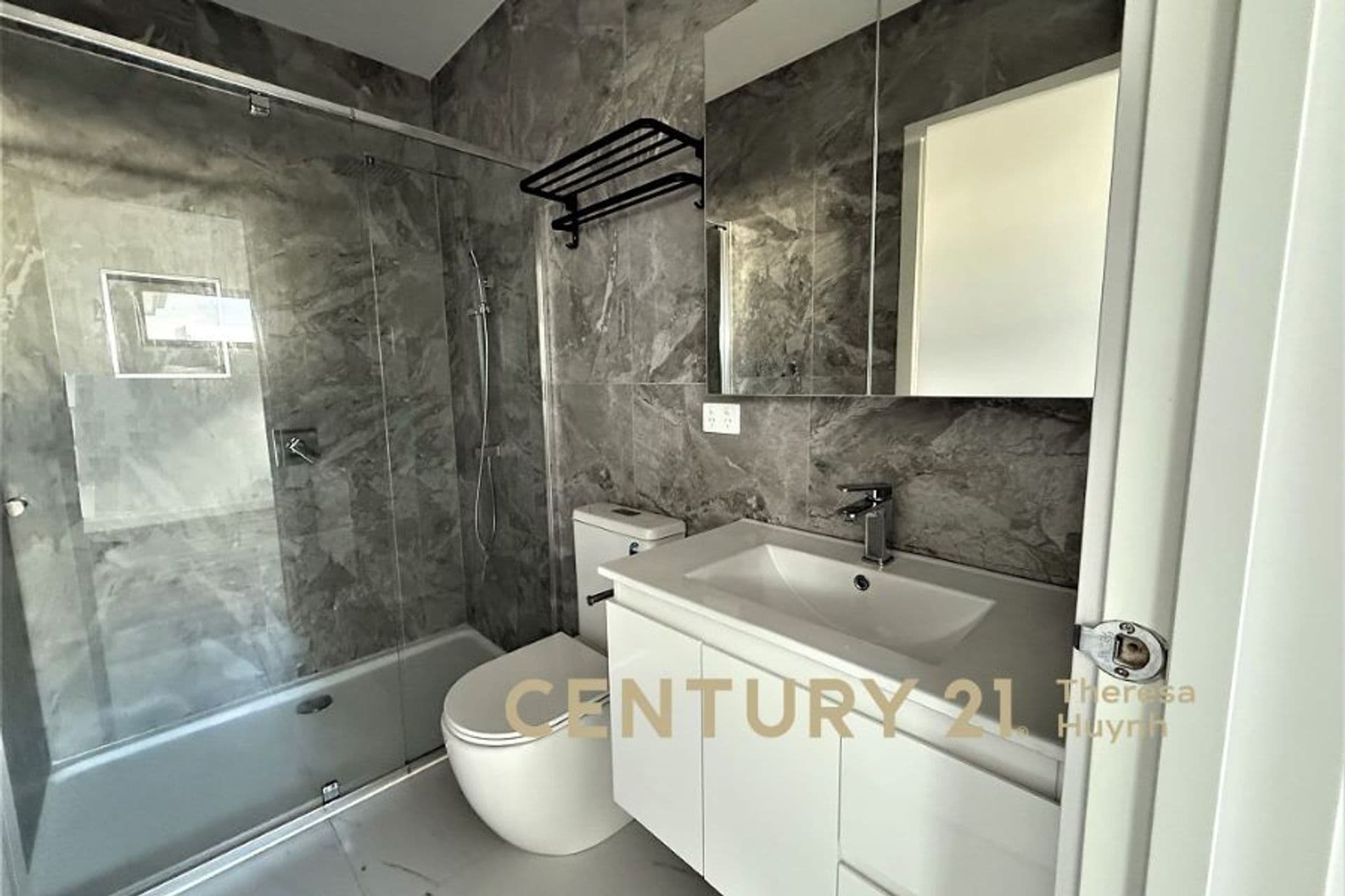 5/1080 Heatherton Road, Noble Park, VIC, 3174, Noble Park - Thumbnail 6