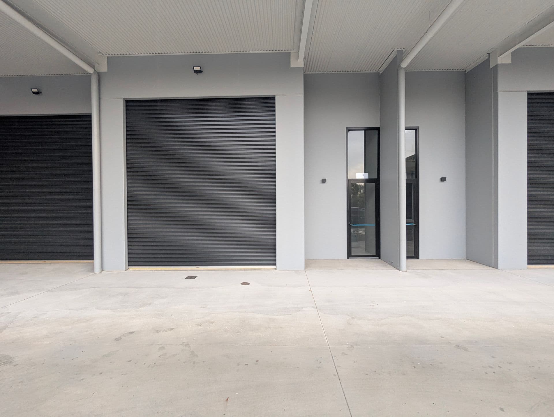 1/504 Grand Junction Road, Northfield, SA, 5085, Aldinga Beach - Thumbnail 2