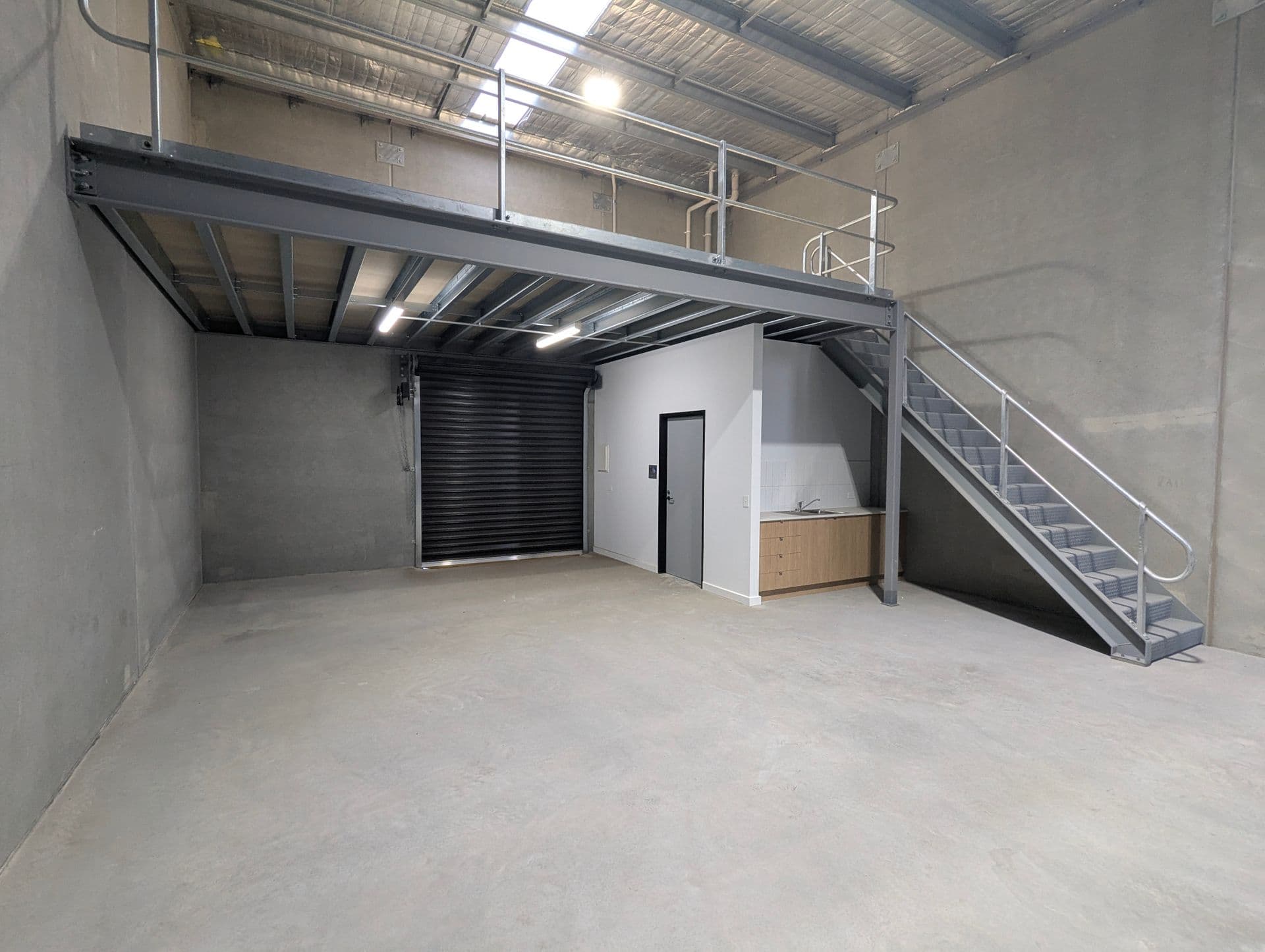 1/504 Grand Junction Road, Northfield, SA, 5085, Aldinga Beach - Thumbnail 4