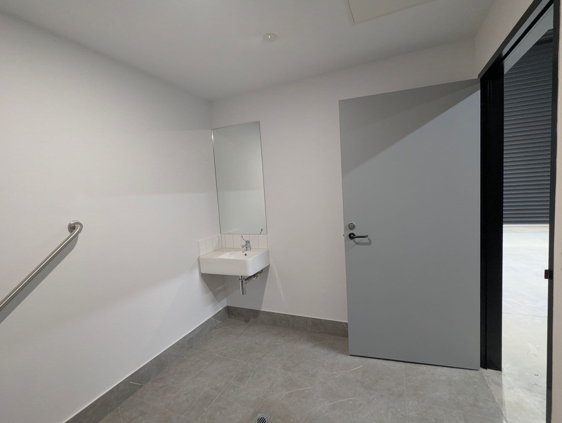 1/504 Grand Junction Road, Northfield, SA, 5085, Aldinga Beach - Thumbnail 5