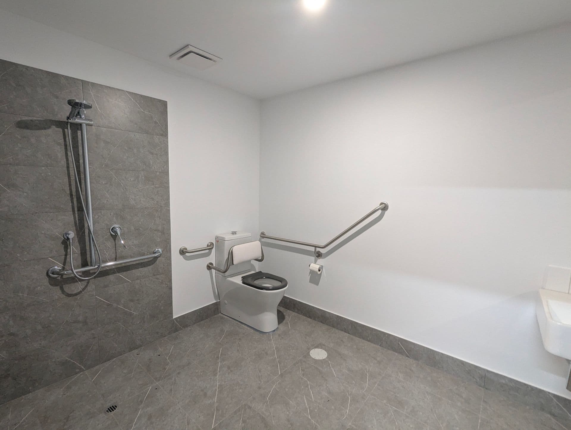 1/504 Grand Junction Road, Northfield, SA, 5085, Aldinga Beach - Thumbnail 6