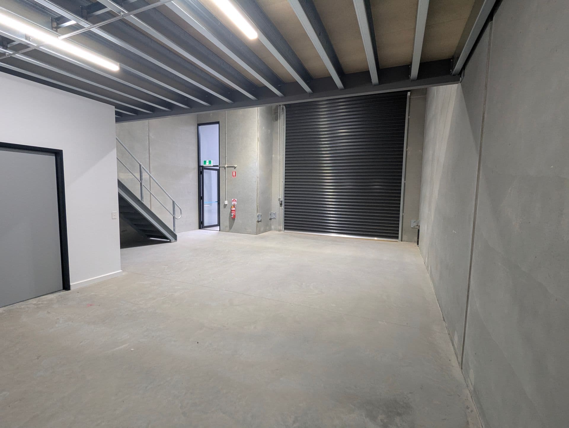 1/504 Grand Junction Road, Northfield, SA, 5085, Aldinga Beach - Thumbnail 7