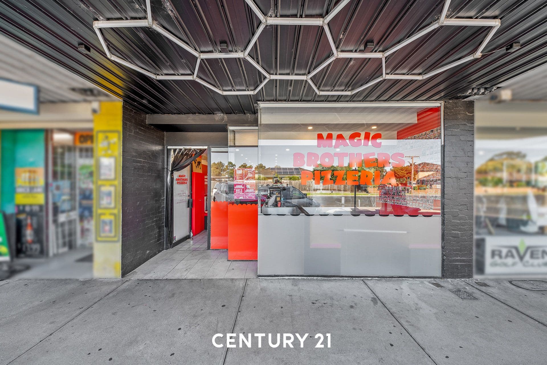 4/20-22 Old Dandenong Road, Oakleigh South, VIC, 3167, Oakleigh South - Image 1