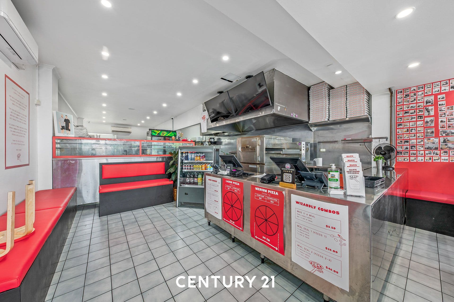 4/20-22 Old Dandenong Road, Oakleigh South, VIC, 3167, Oakleigh South - Thumbnail 4