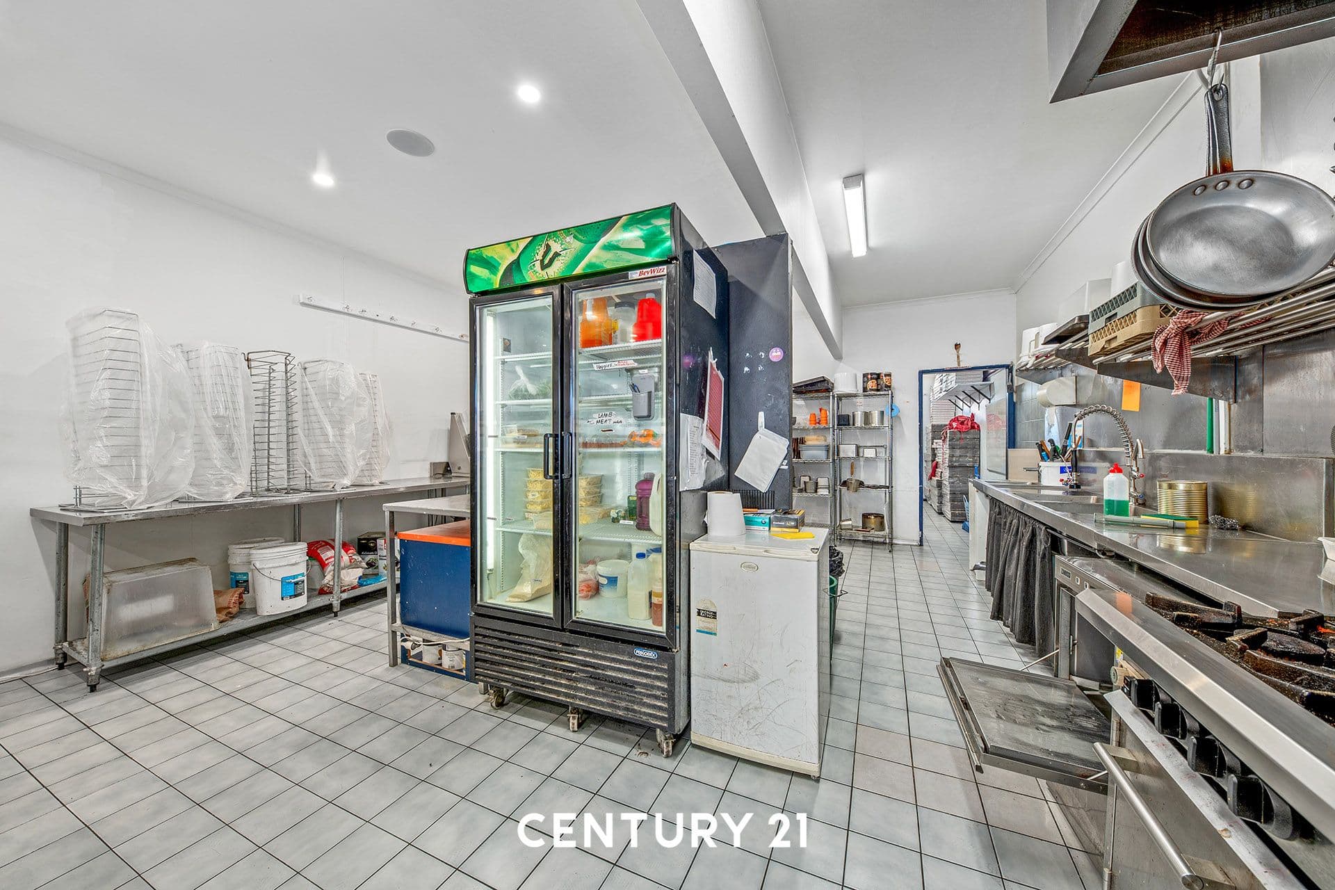 4/20-22 Old Dandenong Road, Oakleigh South, VIC, 3167, Oakleigh South - Thumbnail 5