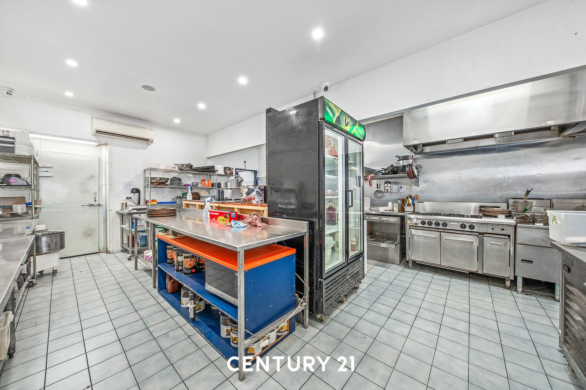 4/20-22 Old Dandenong Road, Oakleigh South, VIC, 3167, Oakleigh South - Thumbnail 6