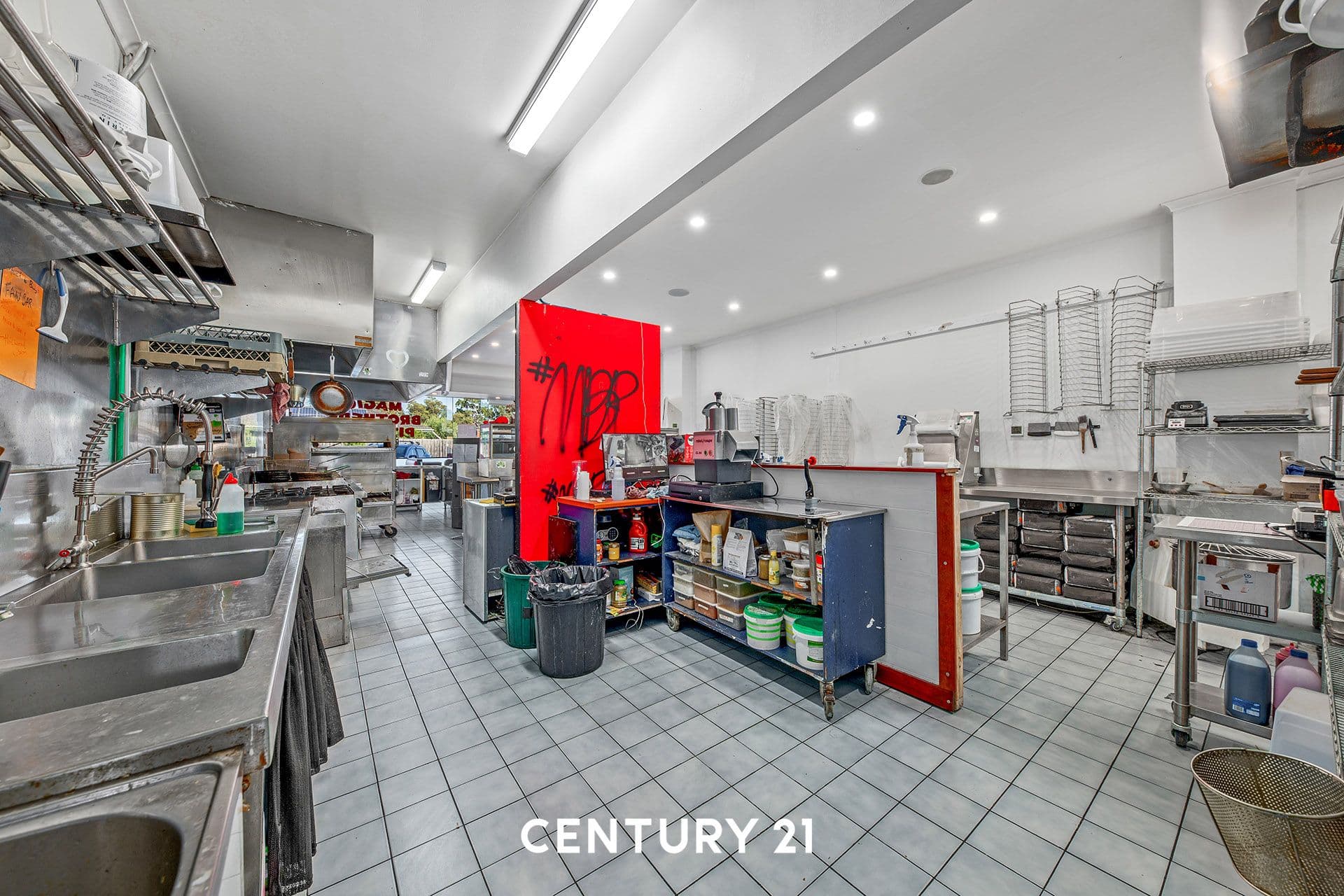 4/20-22 Old Dandenong Road, Oakleigh South, VIC, 3167, Oakleigh South - Thumbnail 7