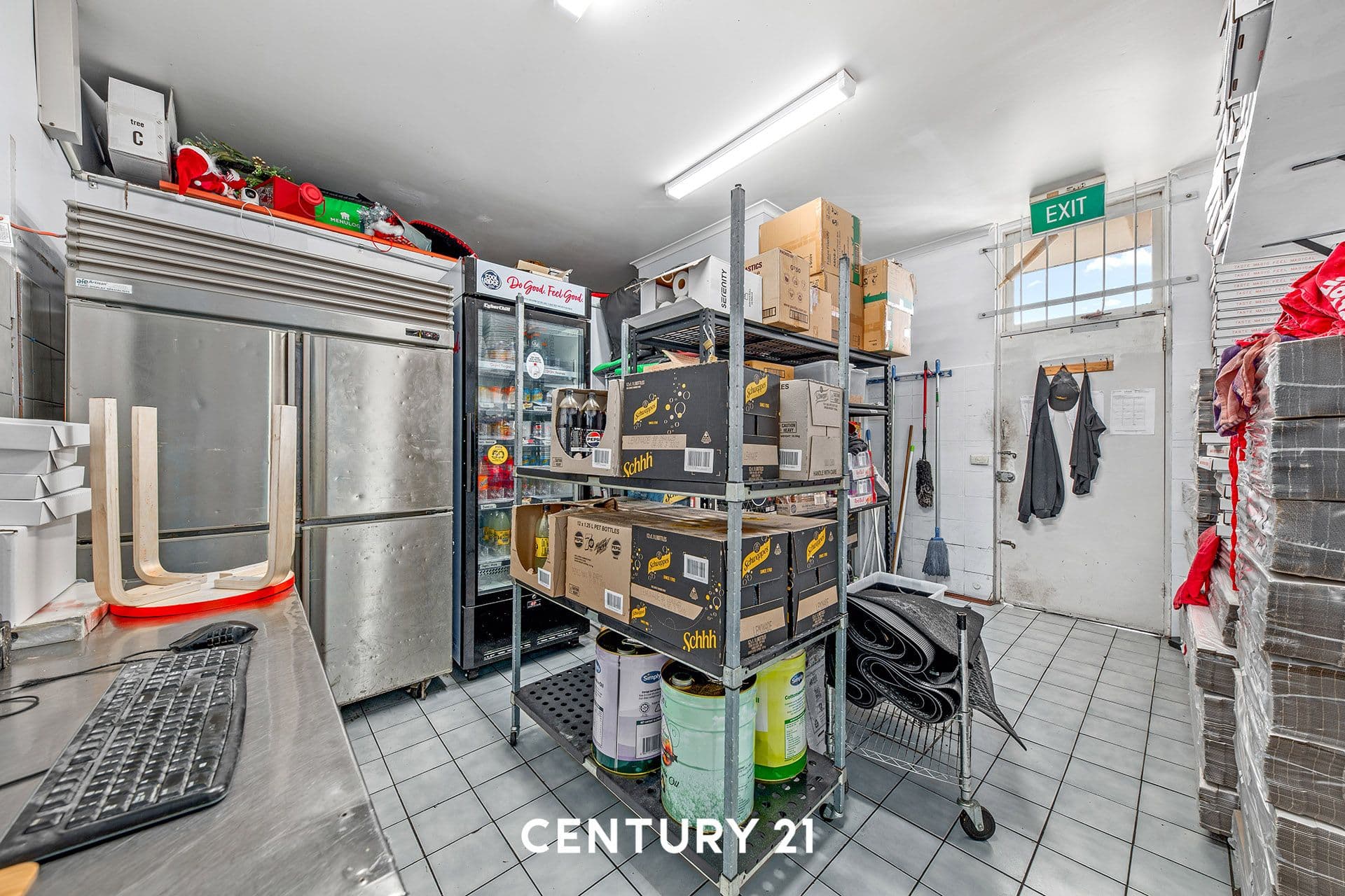 4/20-22 Old Dandenong Road, Oakleigh South, VIC, 3167, Oakleigh South - Thumbnail 8