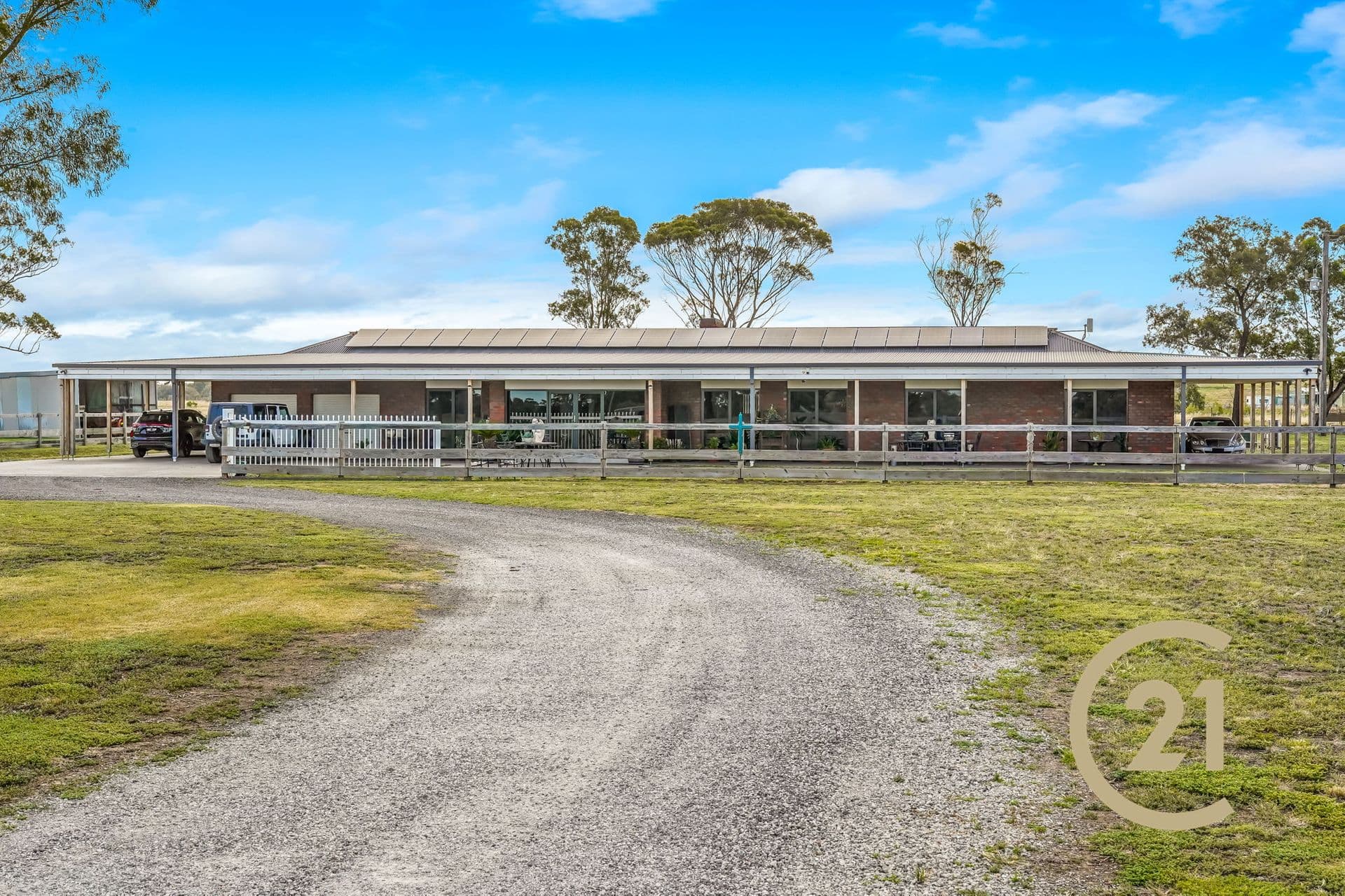 Suite 4 241-244 Caroline Springs Blvd, Caroline Springs, VIC, 3023, Rockbank - Image 1