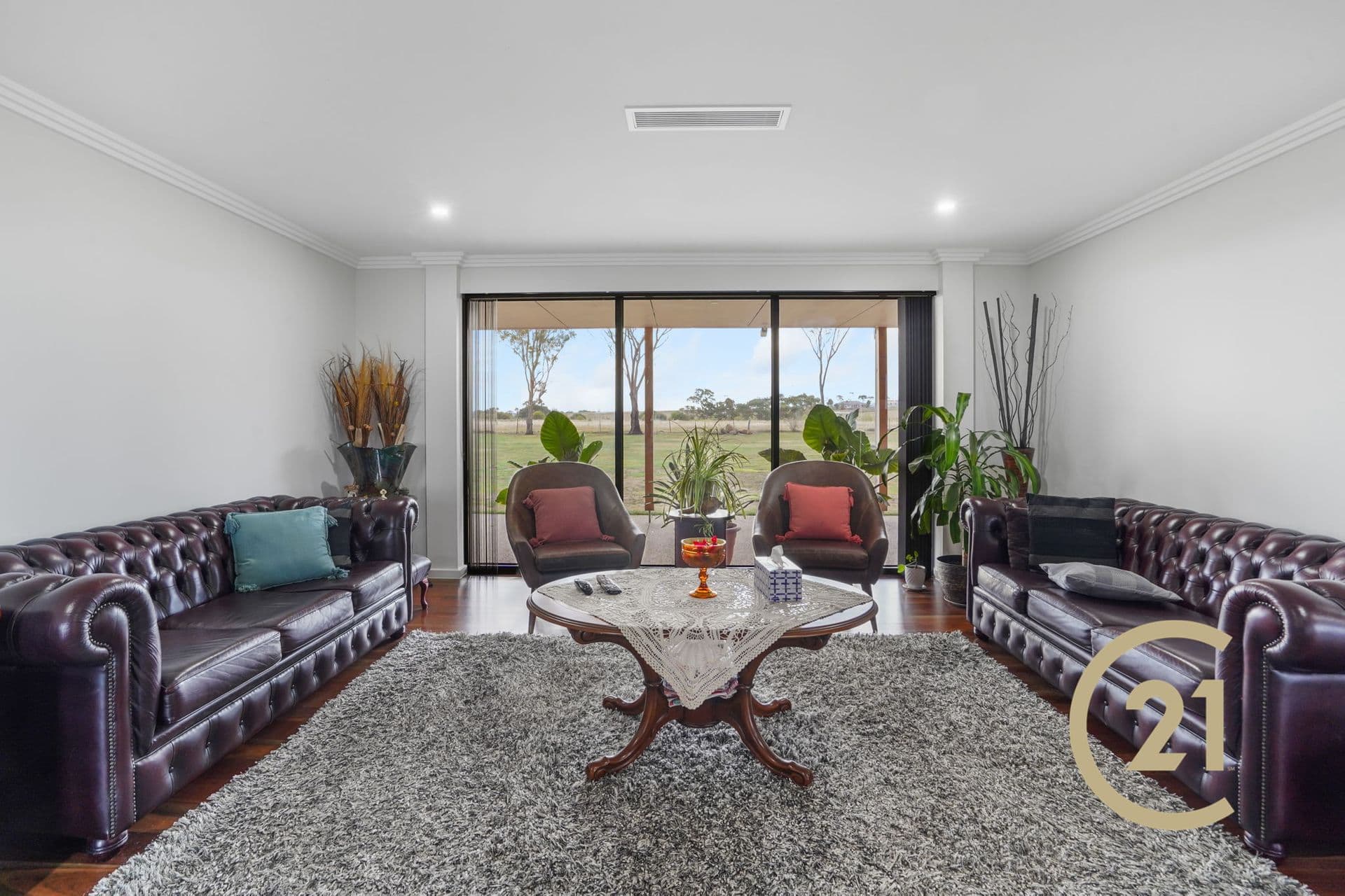 Suite 4 241-244 Caroline Springs Blvd, Caroline Springs, VIC, 3023, Rockbank - Thumbnail 4