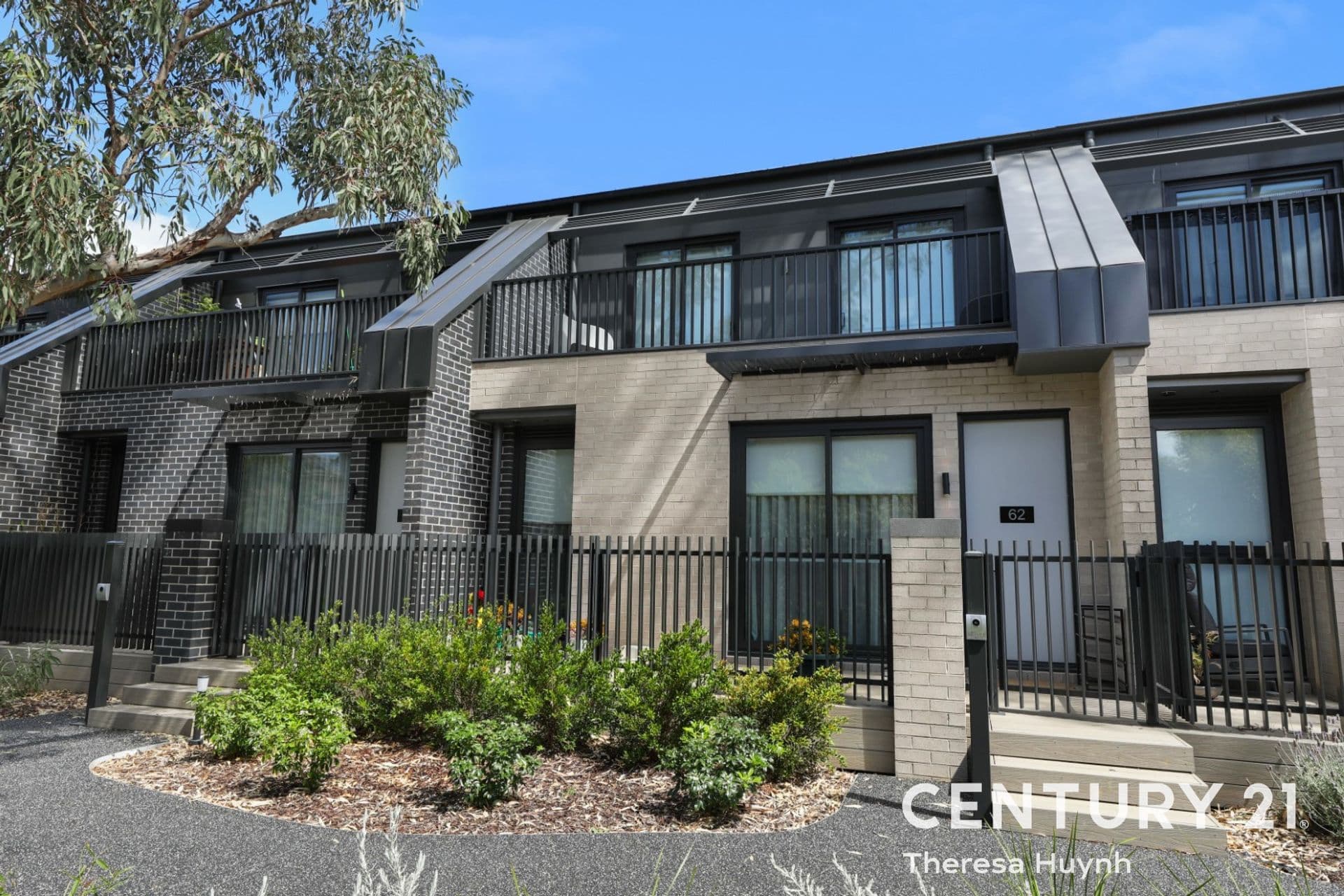62/220 Chapel Road, Keysborough, VIC, 3173, Keysborough - Thumbnail 3
