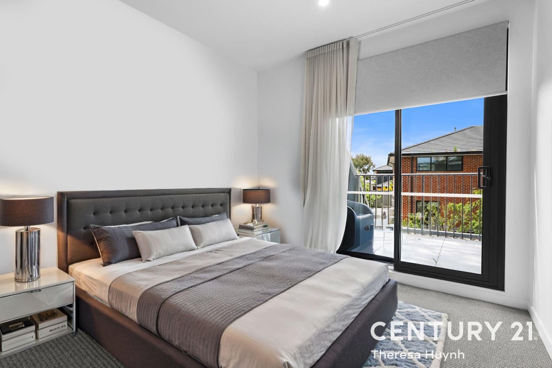 62/220 Chapel Road, Keysborough, VIC, 3173, Keysborough - Thumbnail 5