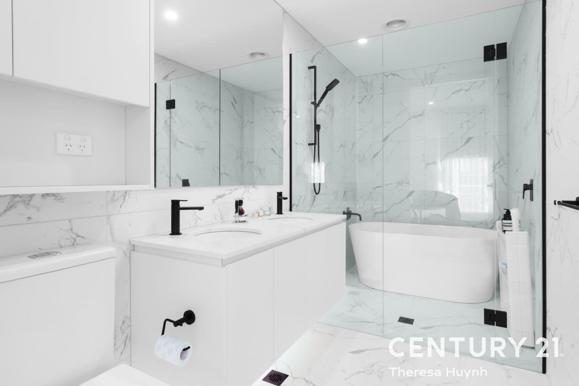 62/220 Chapel Road, Keysborough, VIC, 3173, Keysborough - Thumbnail 7