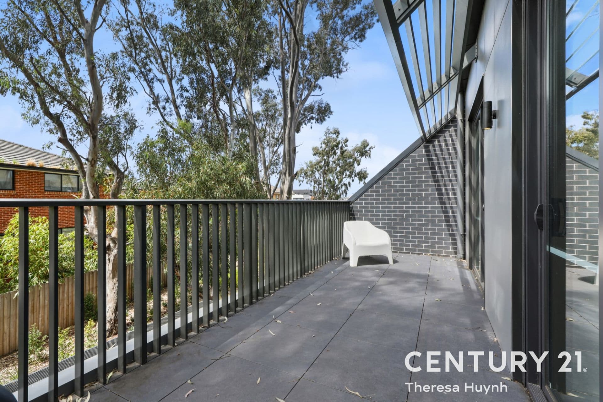 62/220 Chapel Road, Keysborough, VIC, 3173, Keysborough - Thumbnail 8