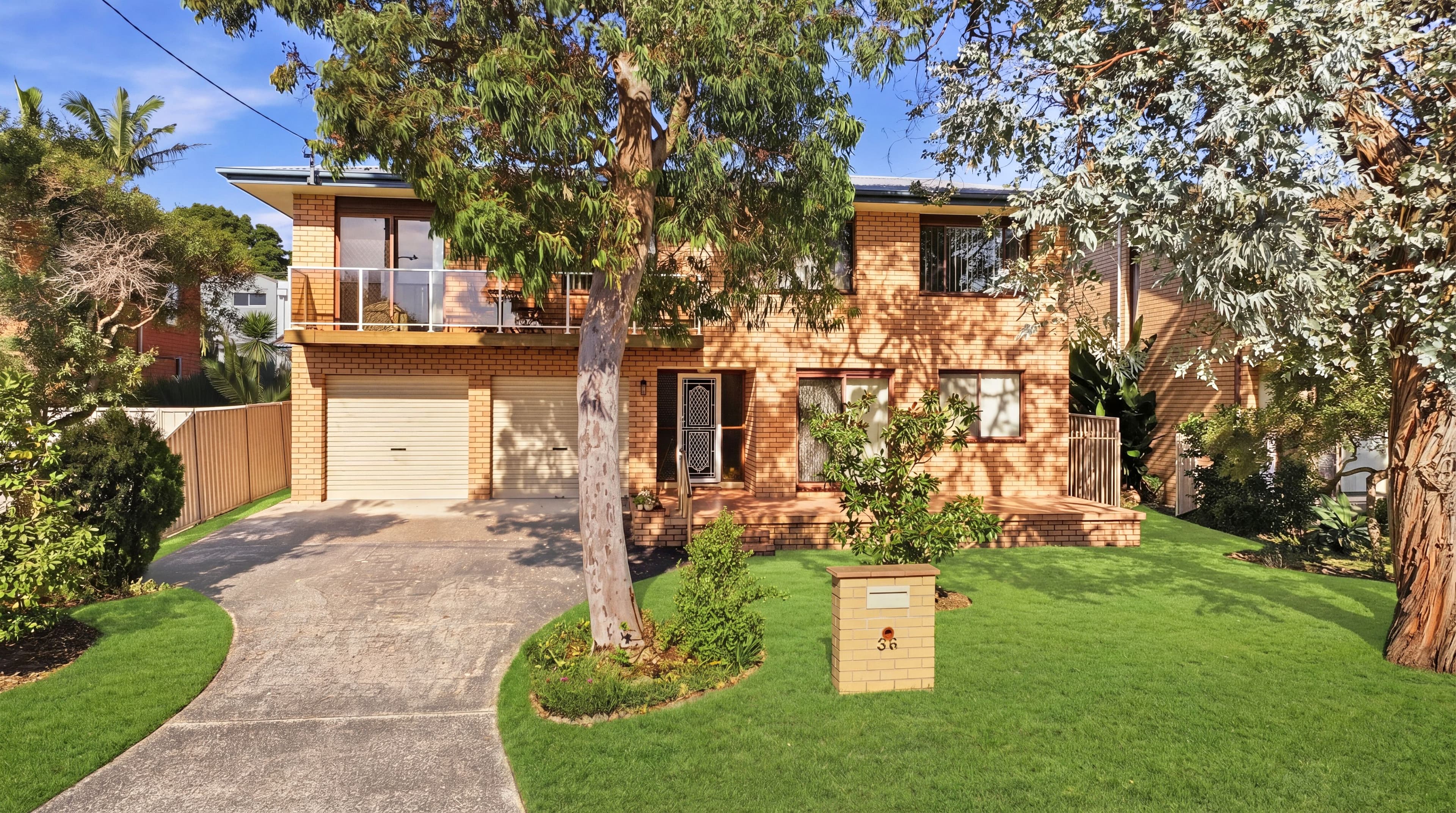 36 Bias Avenue, Bateau Bay NSW 2261, Bateau Bay - Image 1