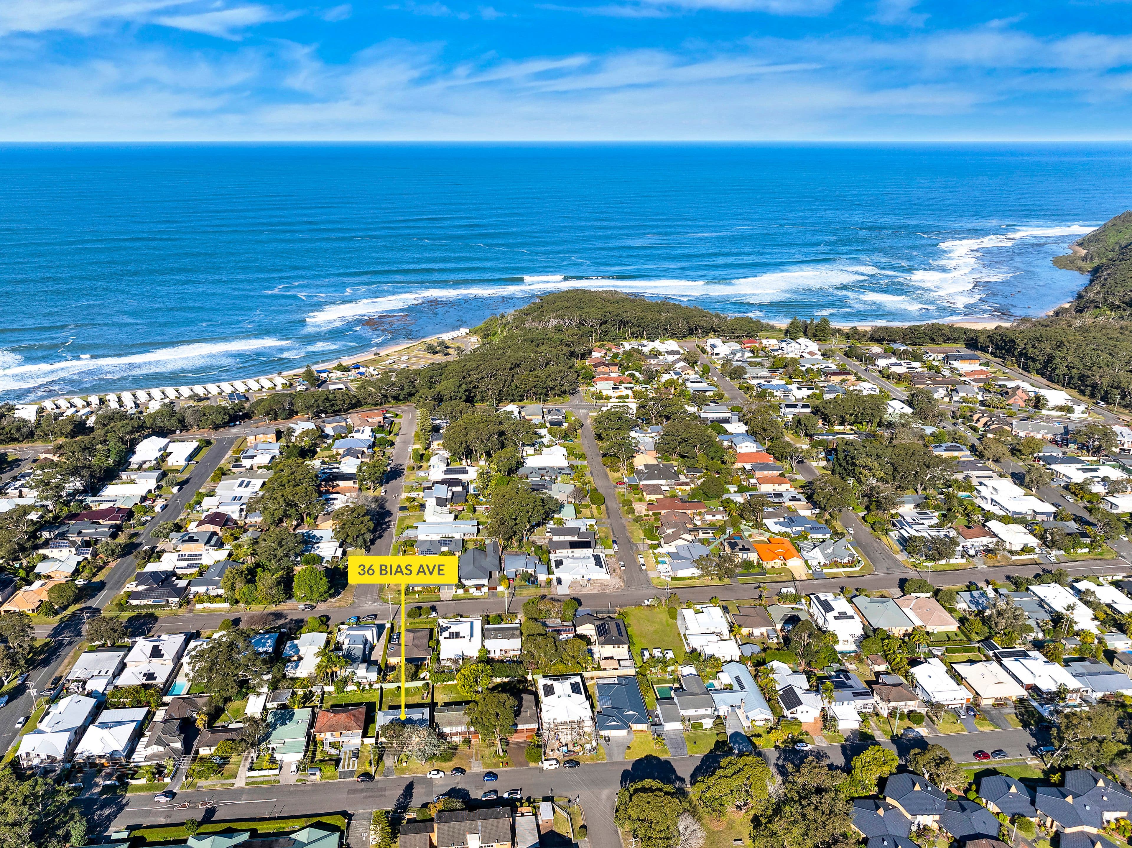 36 Bias Avenue, Bateau Bay NSW 2261, Bateau Bay - Thumbnail 2