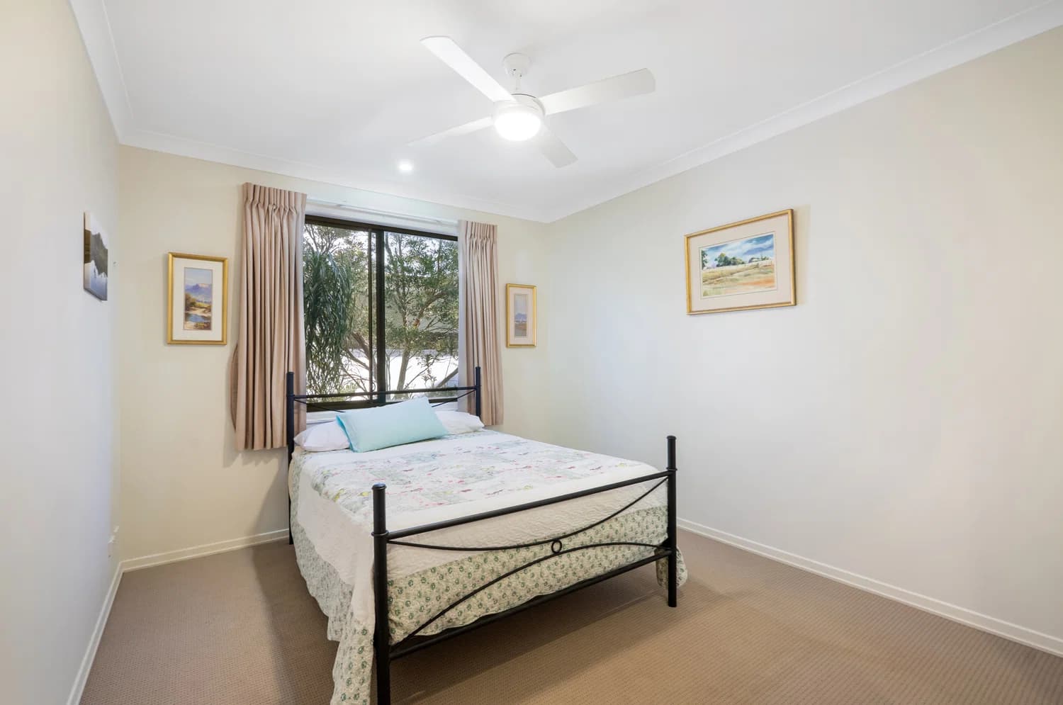 35 Ernest Street, Margate, QLD, 4019, Margate - Thumbnail 5