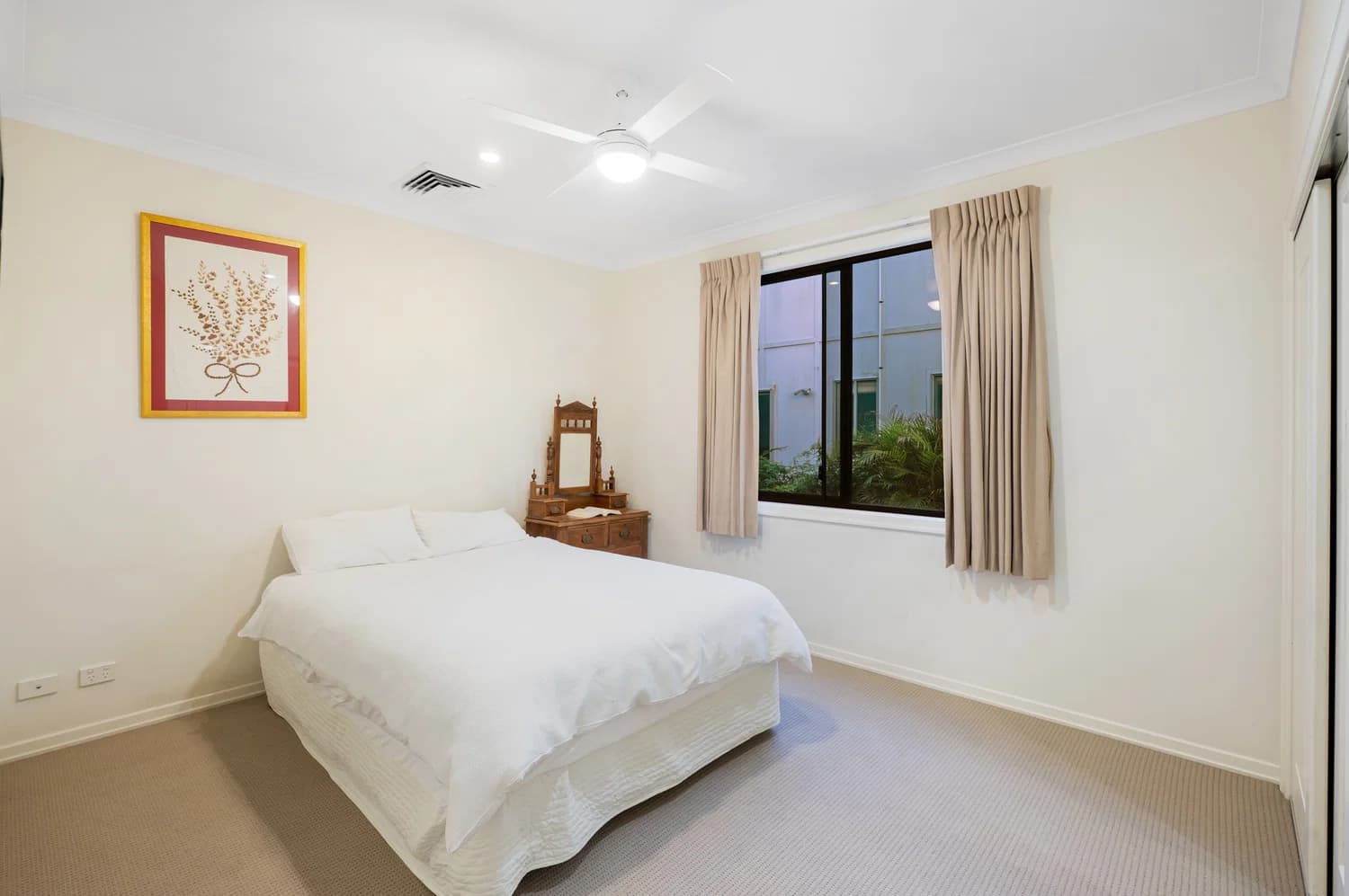 35 Ernest Street, Margate, QLD, 4019, Margate - Thumbnail 6