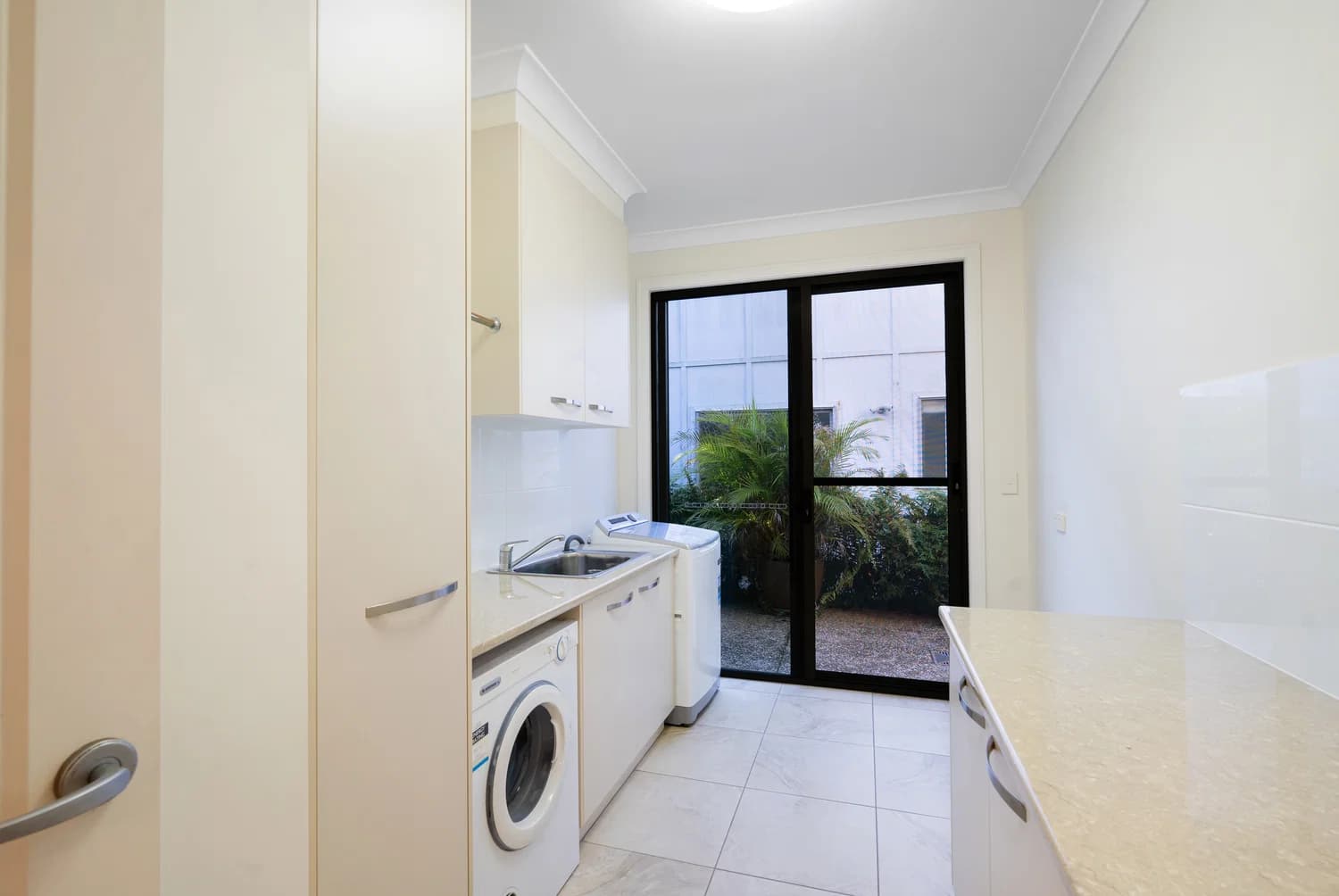 35 Ernest Street, Margate, QLD, 4019, Margate - Thumbnail 8