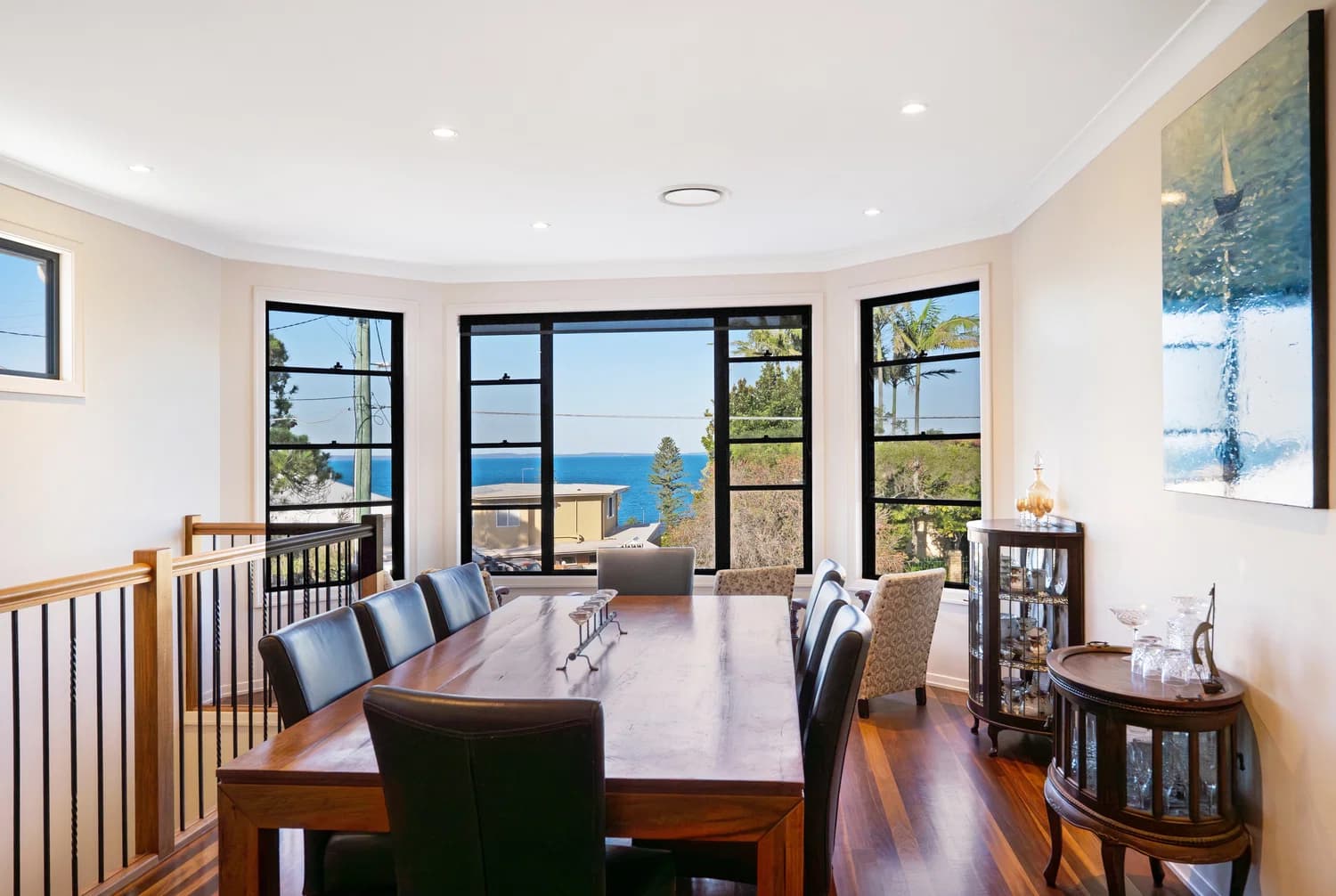 35 Ernest Street Margate QLD 4019, Margate - Thumbnail 2