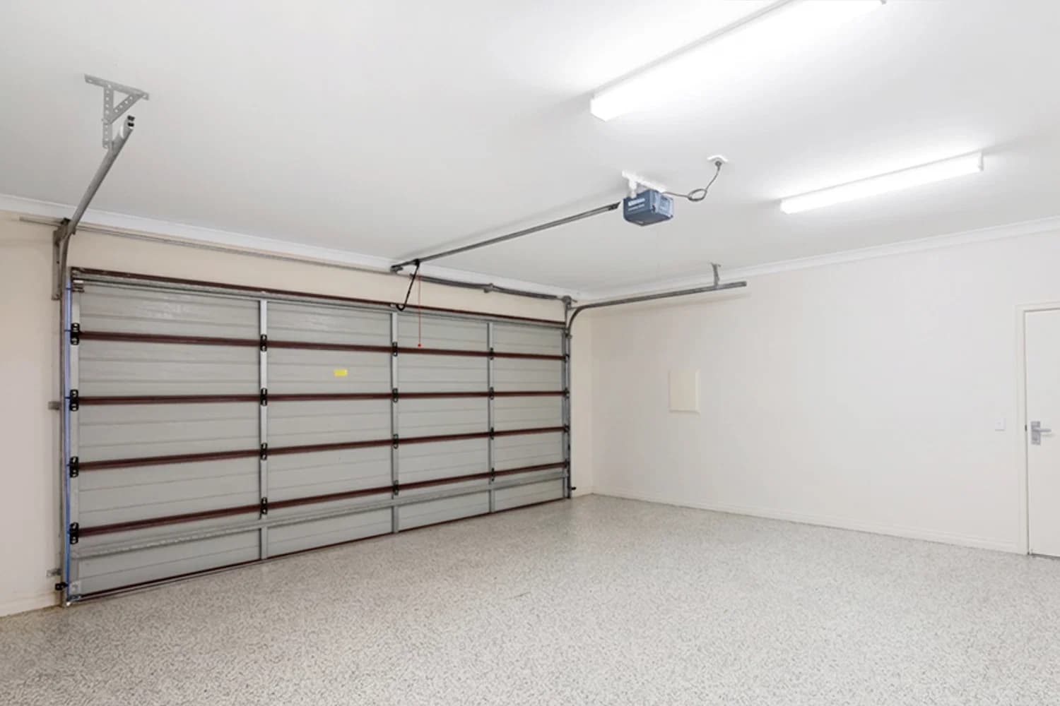 35 Ernest Street Margate QLD 4019, Margate - Thumbnail 4