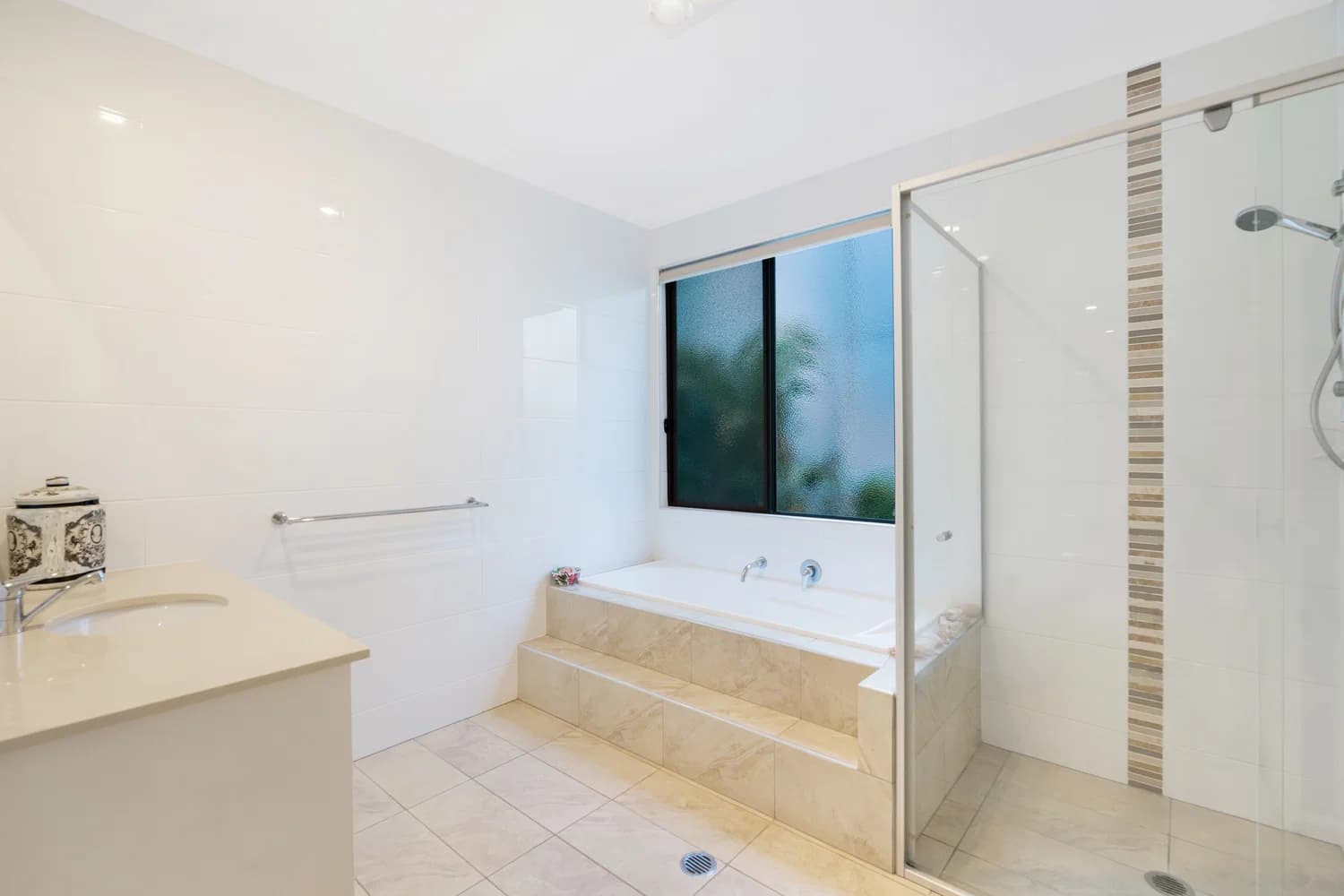 35 Ernest Street Margate QLD 4019, Margate - Thumbnail 7