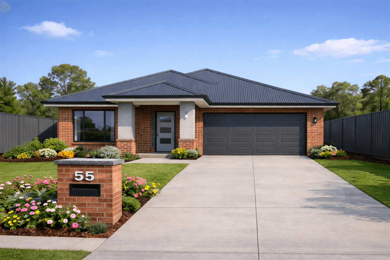 CLIFTON, QLD, Clifton - Image 1