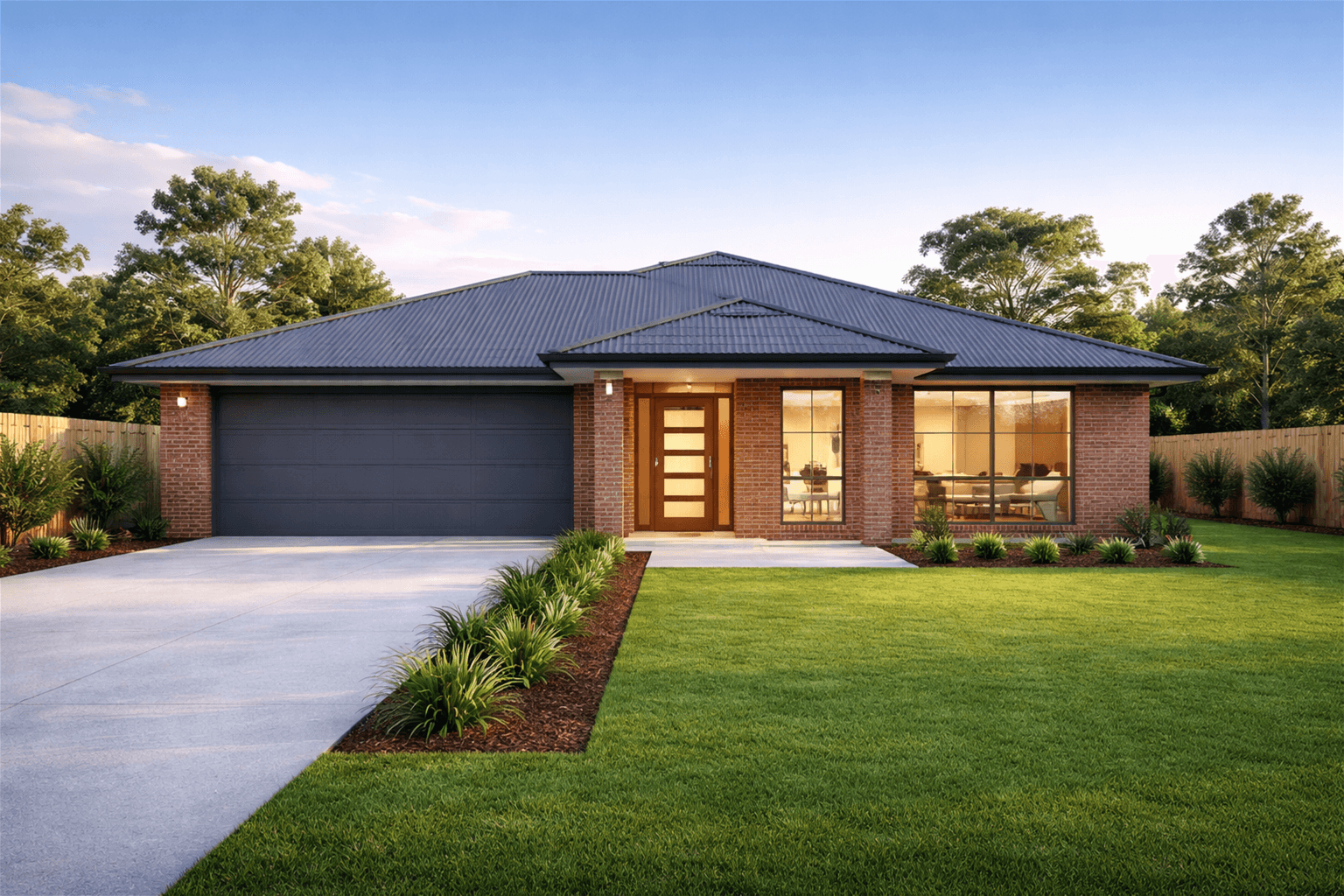 DOOLANDELLA, QLD, Doolandella - Image 1