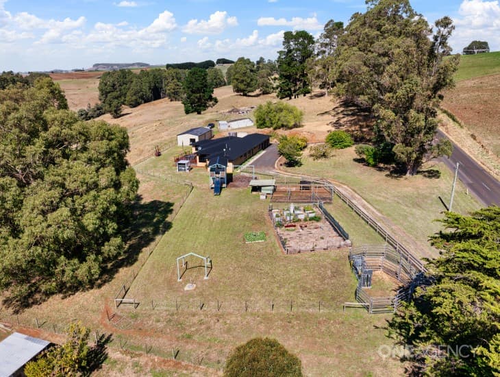 439 Natone Road, Natone, Natone - Thumbnail 2