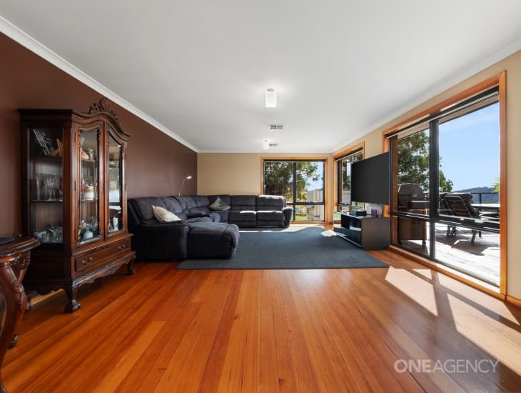439 Natone Road, Natone, Natone - Thumbnail 3
